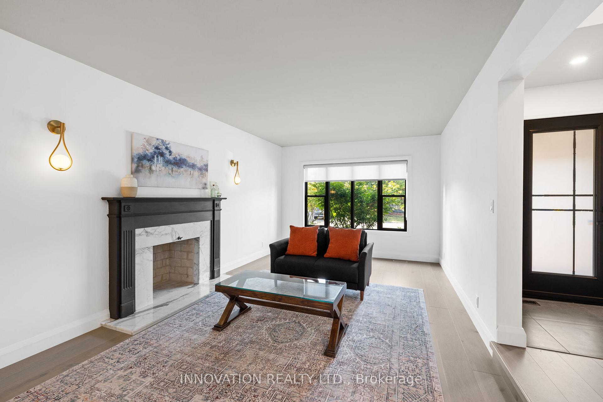 Photo 11 of 73 Lillico Drive, Ottawa, Hunt Club — HOMEH