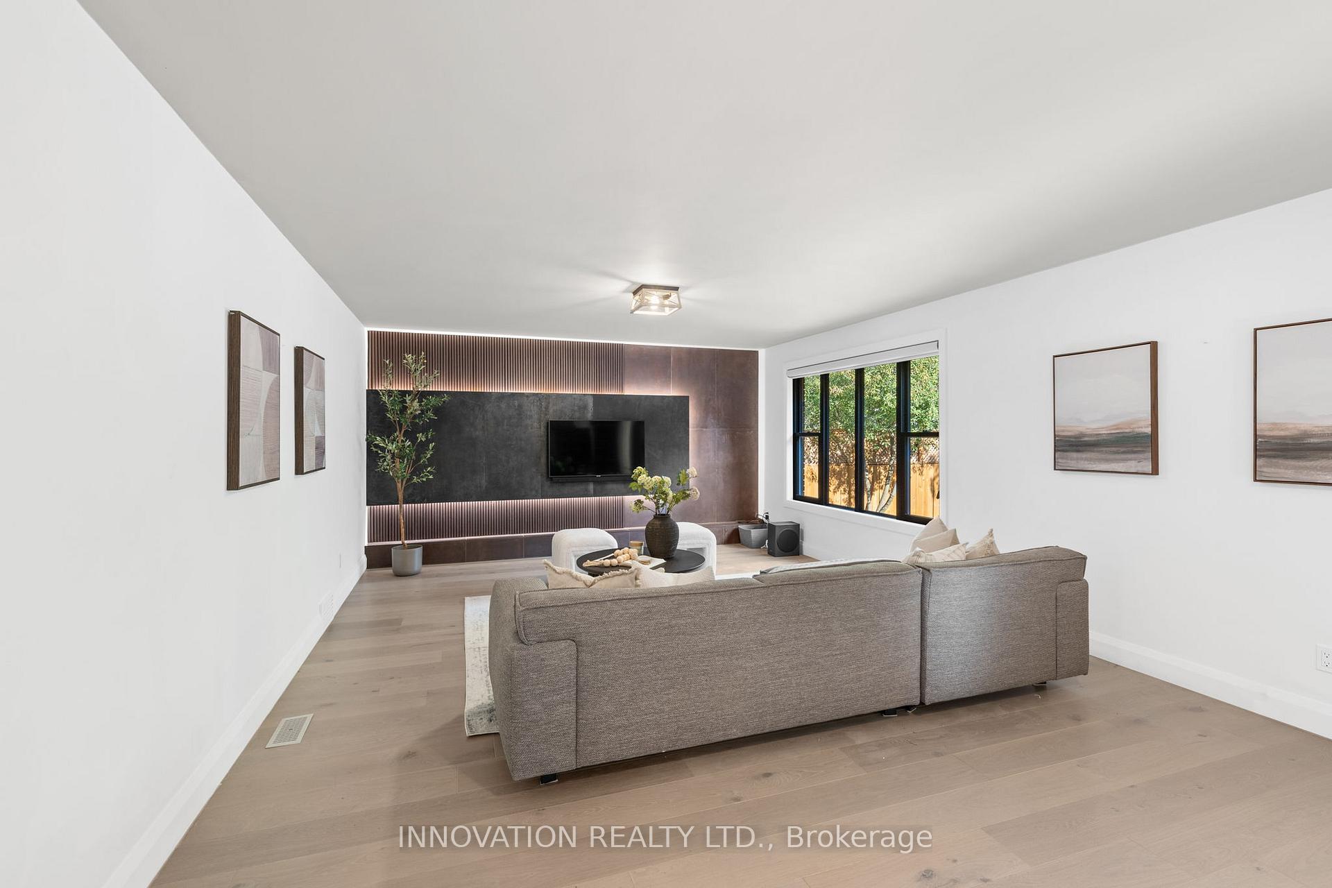 Photo 13 of 73 Lillico Drive, Ottawa, Hunt Club — HOMEH