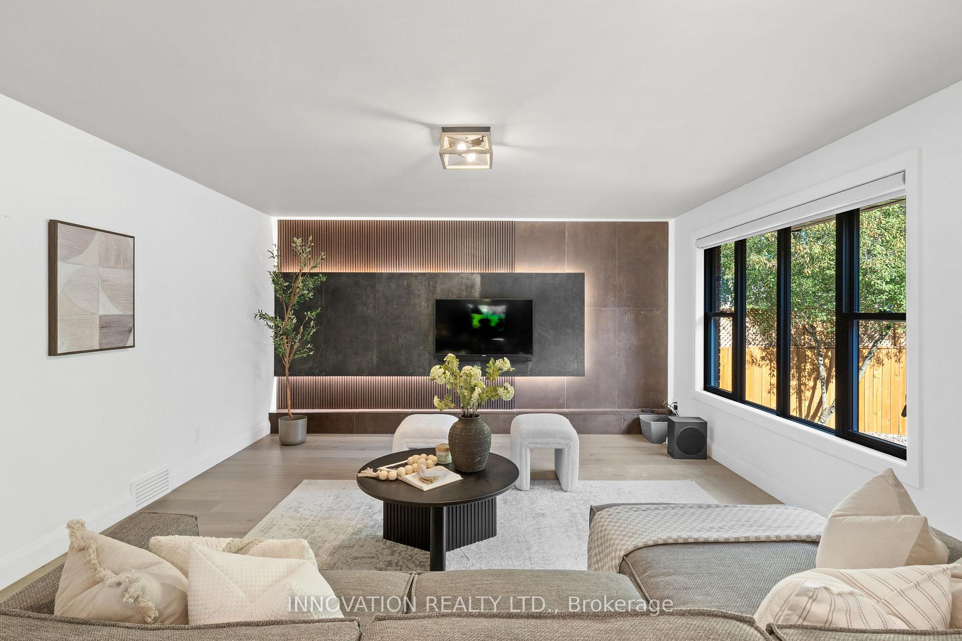 Photo 14 of 73 Lillico Drive, Ottawa, Hunt Club — HOMEH