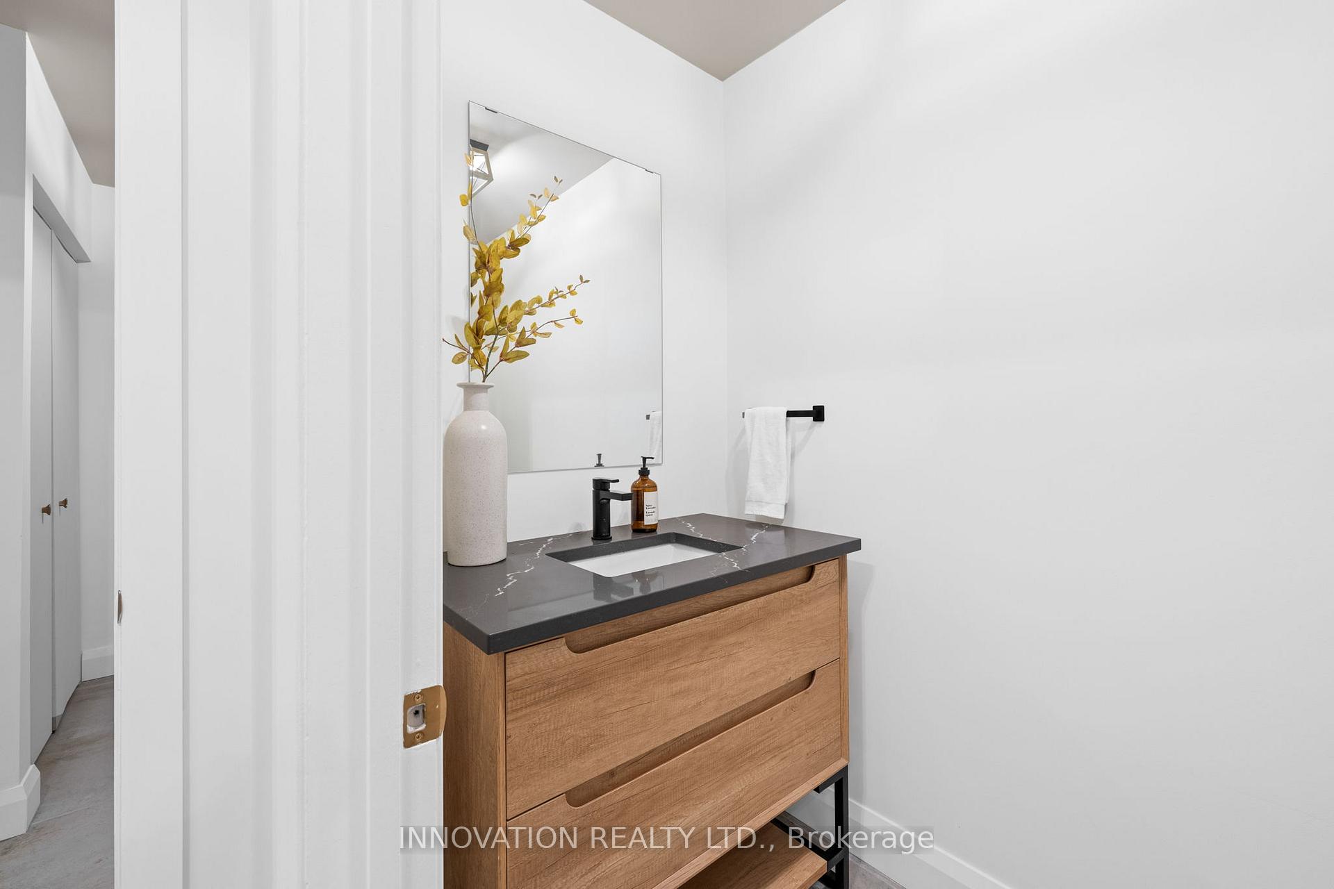 Photo 19 of 73 Lillico Drive, Ottawa, Hunt Club — HOMEH