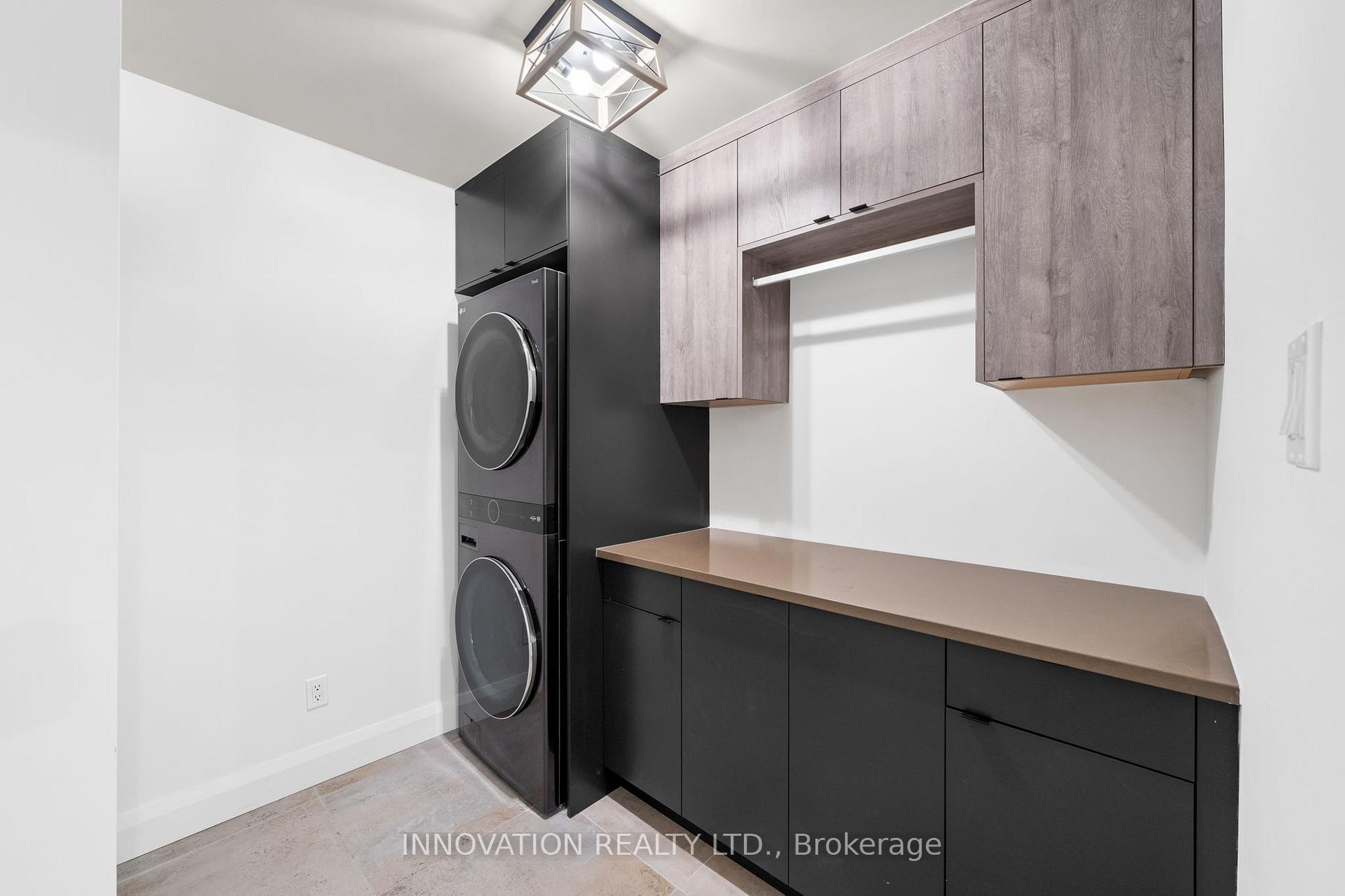 Photo 20 of 73 Lillico Drive, Ottawa, Hunt Club — HOMEH