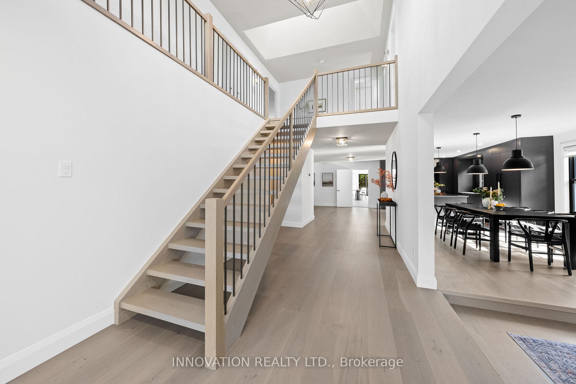 Photo 21 of 73 Lillico Drive, Ottawa, Hunt Club — HOMEH