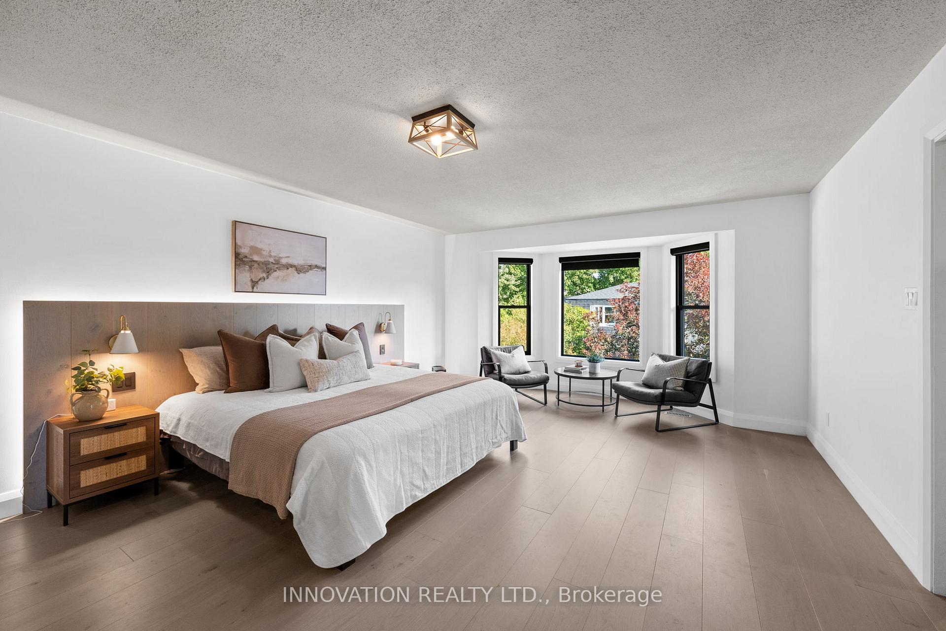 Photo 23 of 73 Lillico Drive, Ottawa, Hunt Club — HOMEH