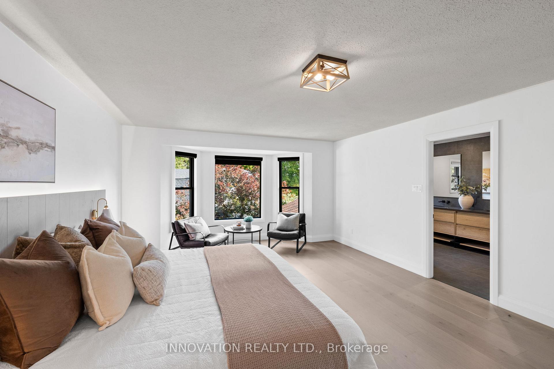 Photo 24 of 73 Lillico Drive, Ottawa, Hunt Club — HOMEH