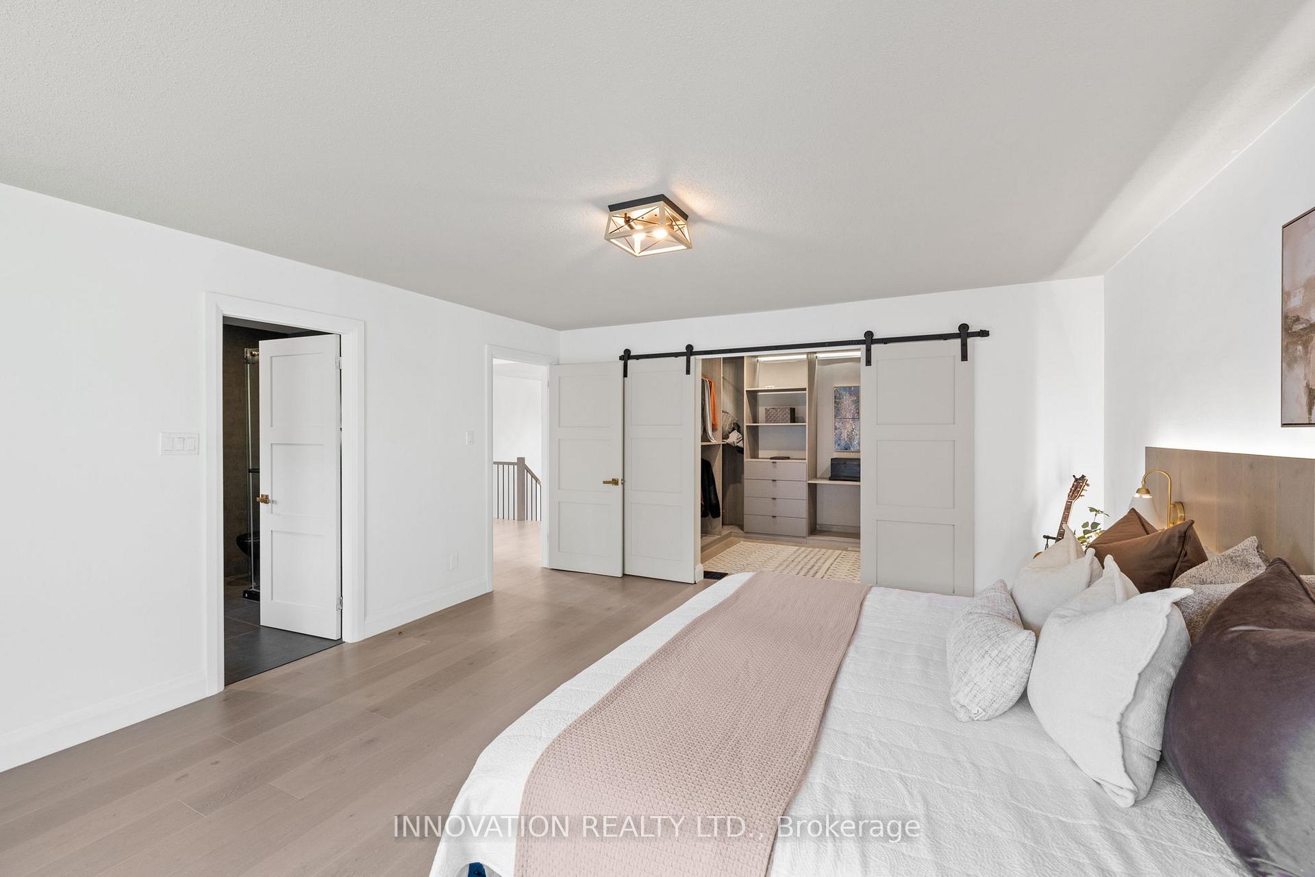 Photo 25 of 73 Lillico Drive, Ottawa, Hunt Club — HOMEH