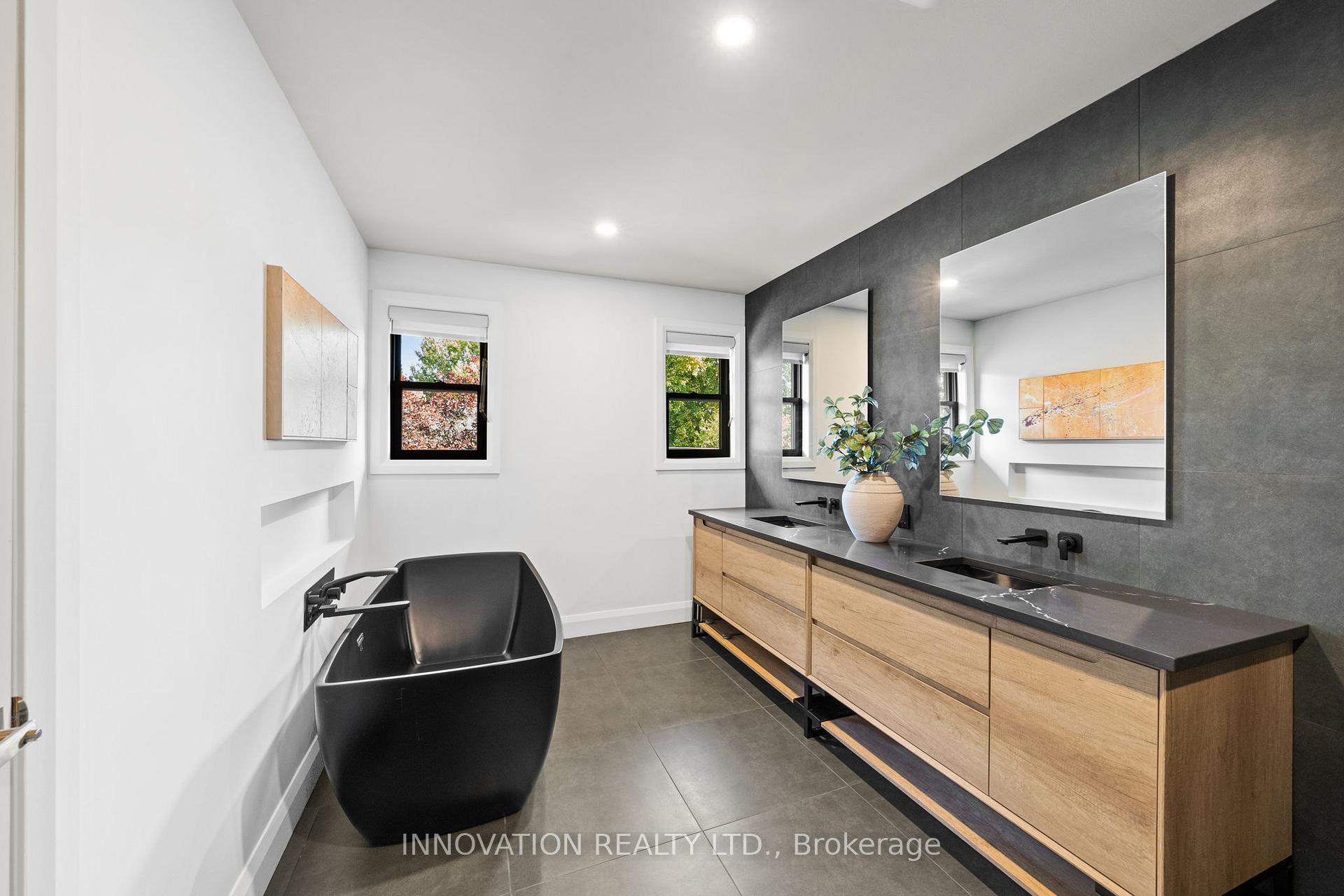 Photo 27 of 73 Lillico Drive, Ottawa, Hunt Club — HOMEH