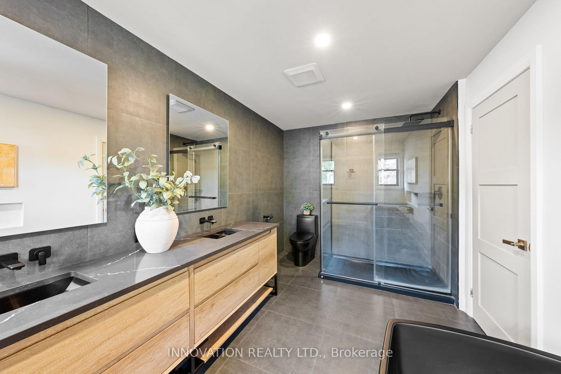 Photo 28 of 73 Lillico Drive, Ottawa, Hunt Club — HOMEH