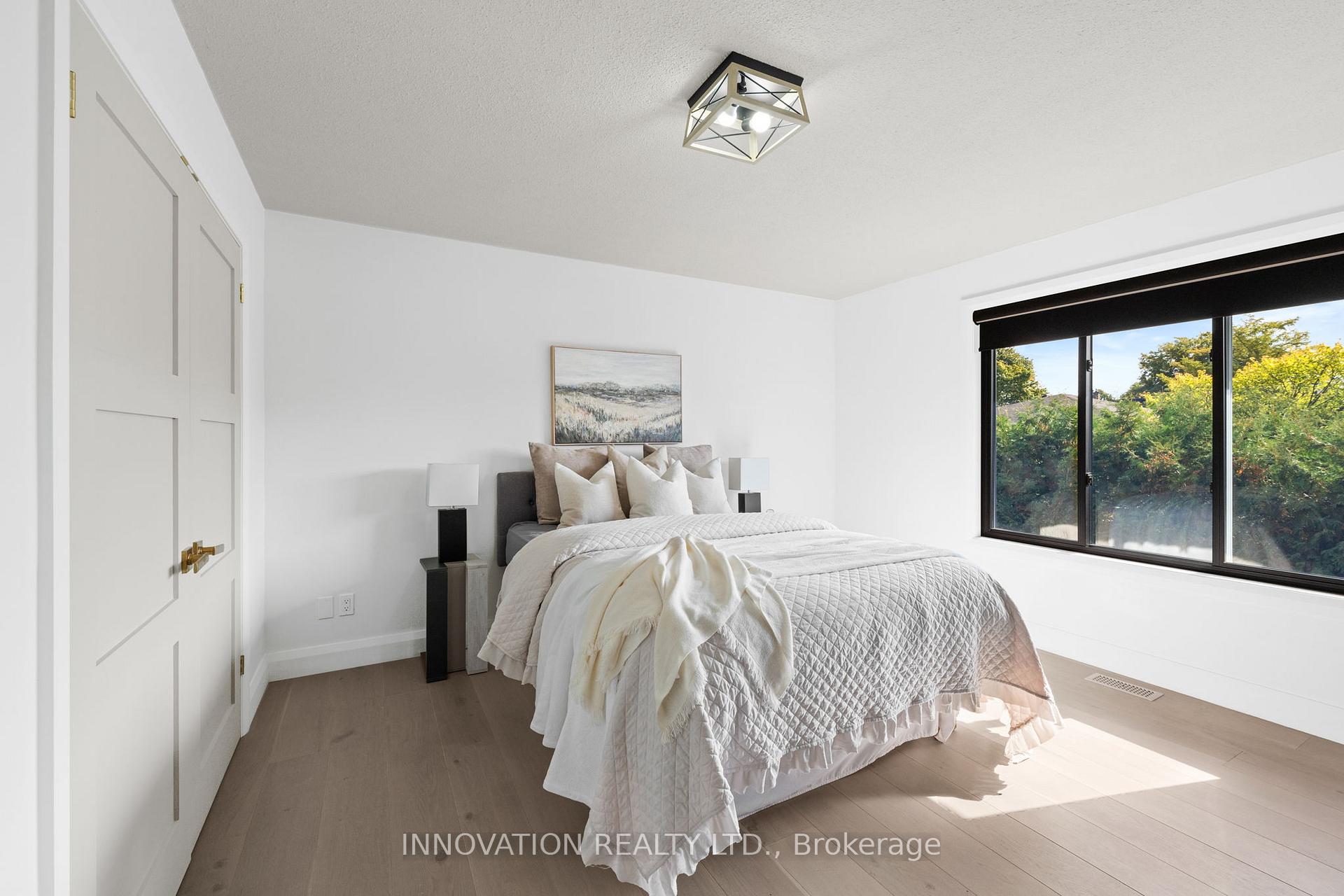 Photo 29 of 73 Lillico Drive, Ottawa, Hunt Club — HOMEH