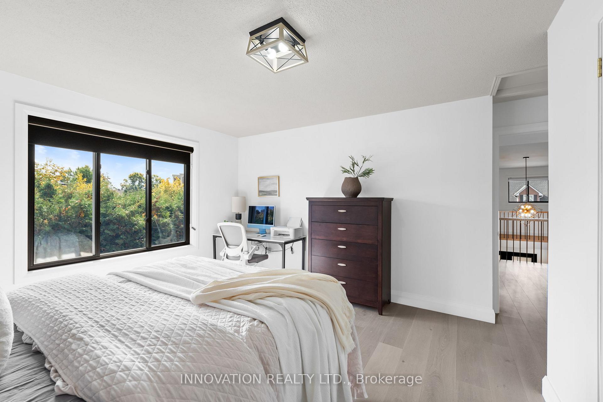 Photo 30 of 73 Lillico Drive, Ottawa, Hunt Club — HOMEH