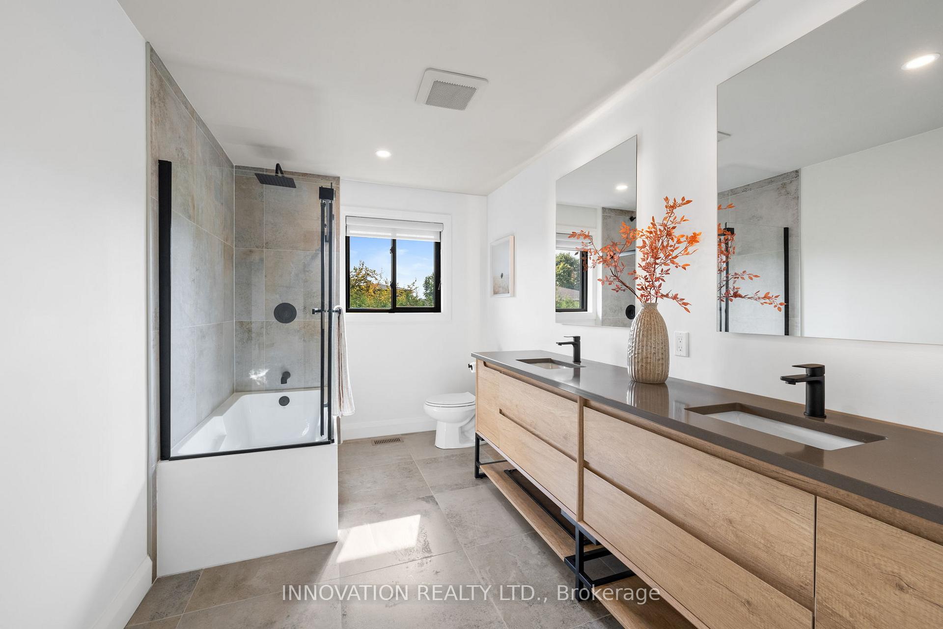 Photo 31 of 73 Lillico Drive, Ottawa, Hunt Club — HOMEH