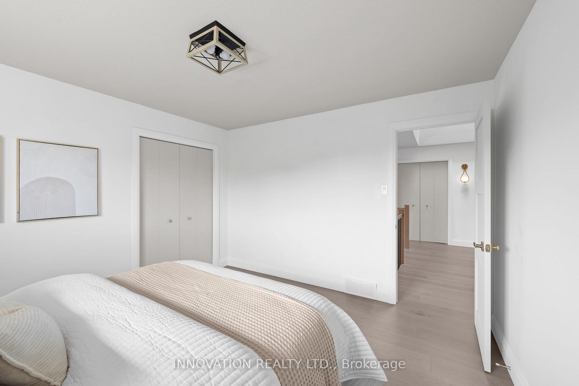 Photo 33 of 73 Lillico Drive, Ottawa, Hunt Club — HOMEH