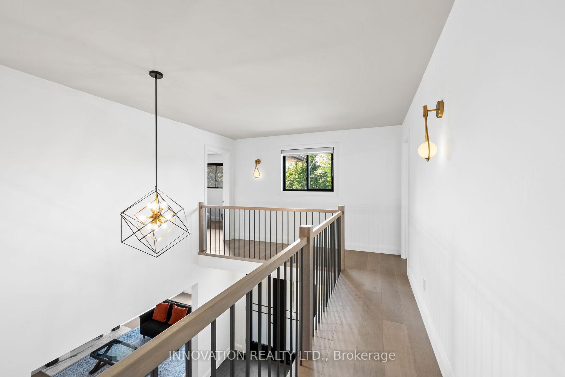Photo 34 of 73 Lillico Drive, Ottawa, Hunt Club — HOMEH