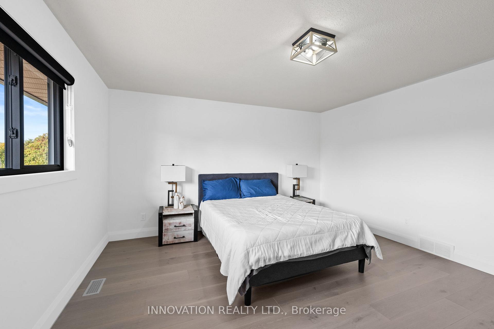 Photo 35 of 73 Lillico Drive, Ottawa, Hunt Club — HOMEH