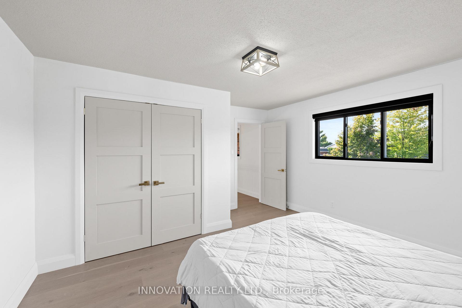 Photo 36 of 73 Lillico Drive, Ottawa, Hunt Club — HOMEH