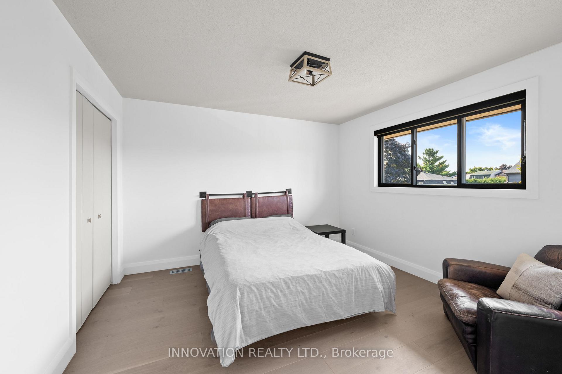 Photo 37 of 73 Lillico Drive, Ottawa, Hunt Club — HOMEH