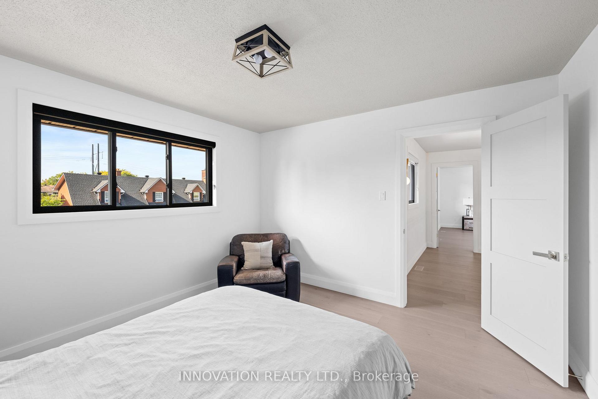 Photo 38 of 73 Lillico Drive, Ottawa, Hunt Club — HOMEH