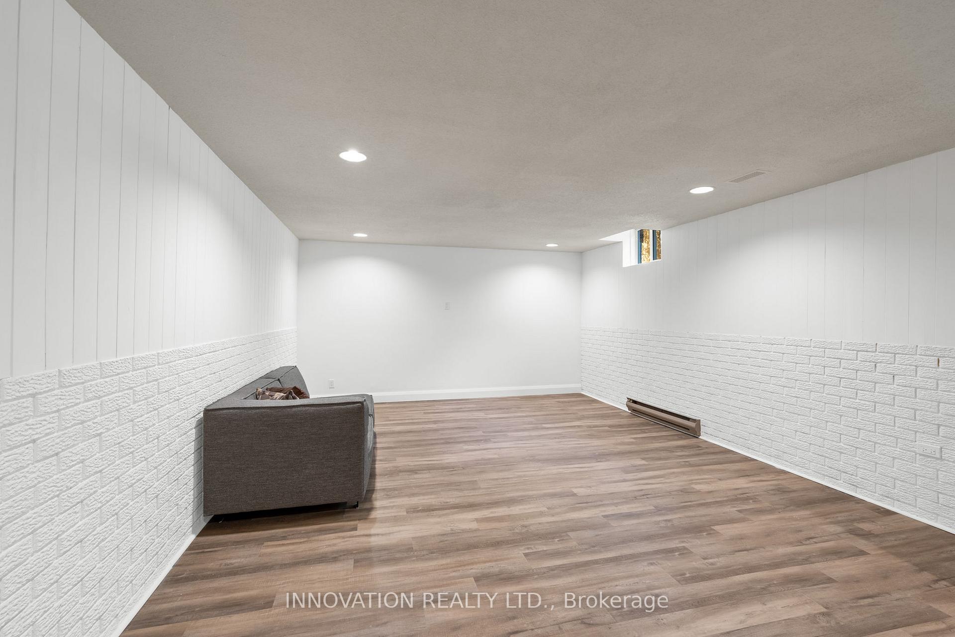 Photo 39 of 73 Lillico Drive, Ottawa, Hunt Club — HOMEH