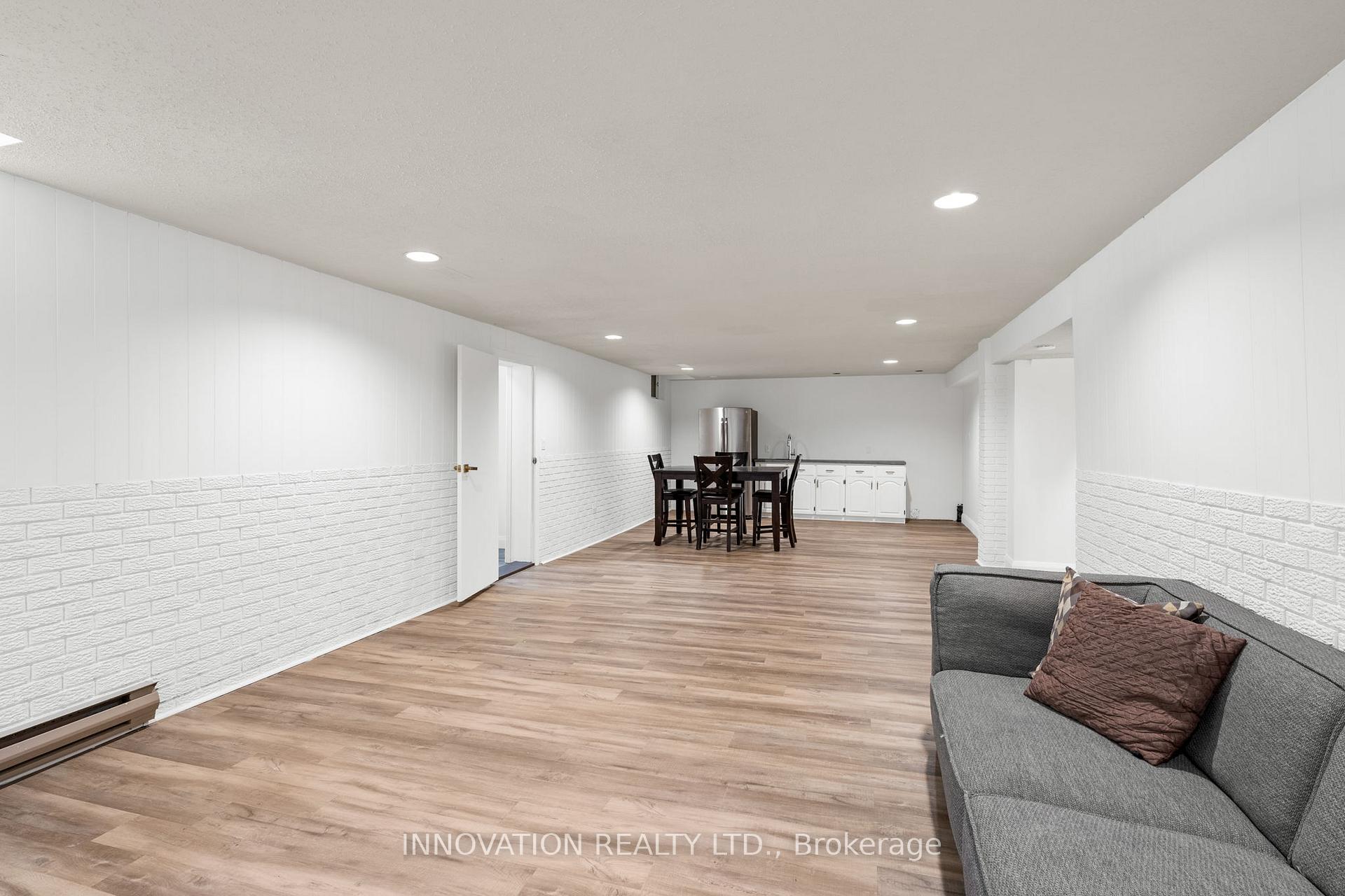 Photo 40 of 73 Lillico Drive, Ottawa, Hunt Club — HOMEH