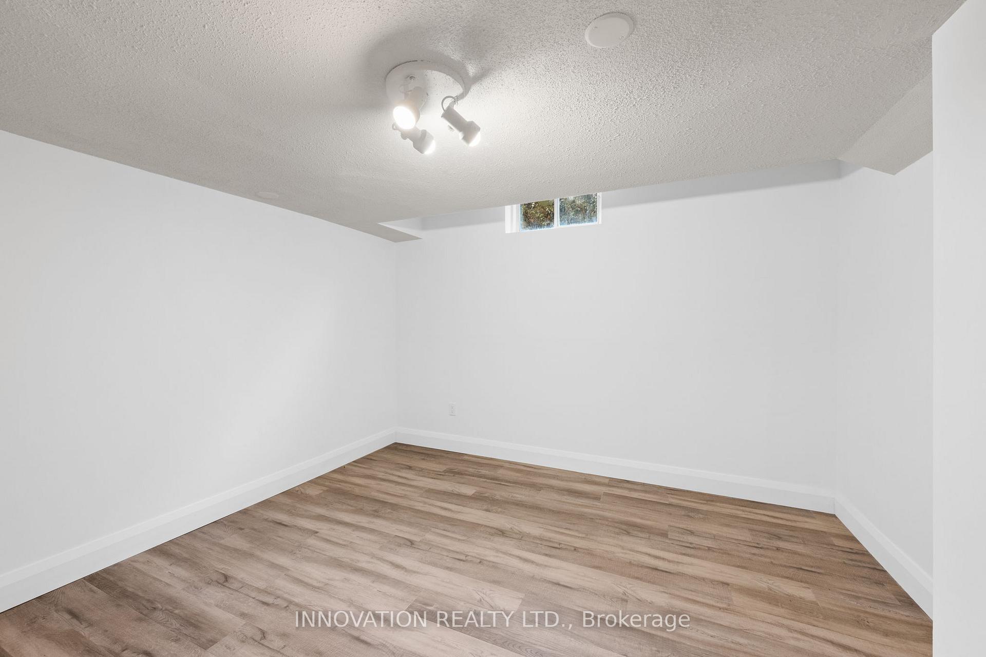 Photo 41 of 73 Lillico Drive, Ottawa, Hunt Club — HOMEH