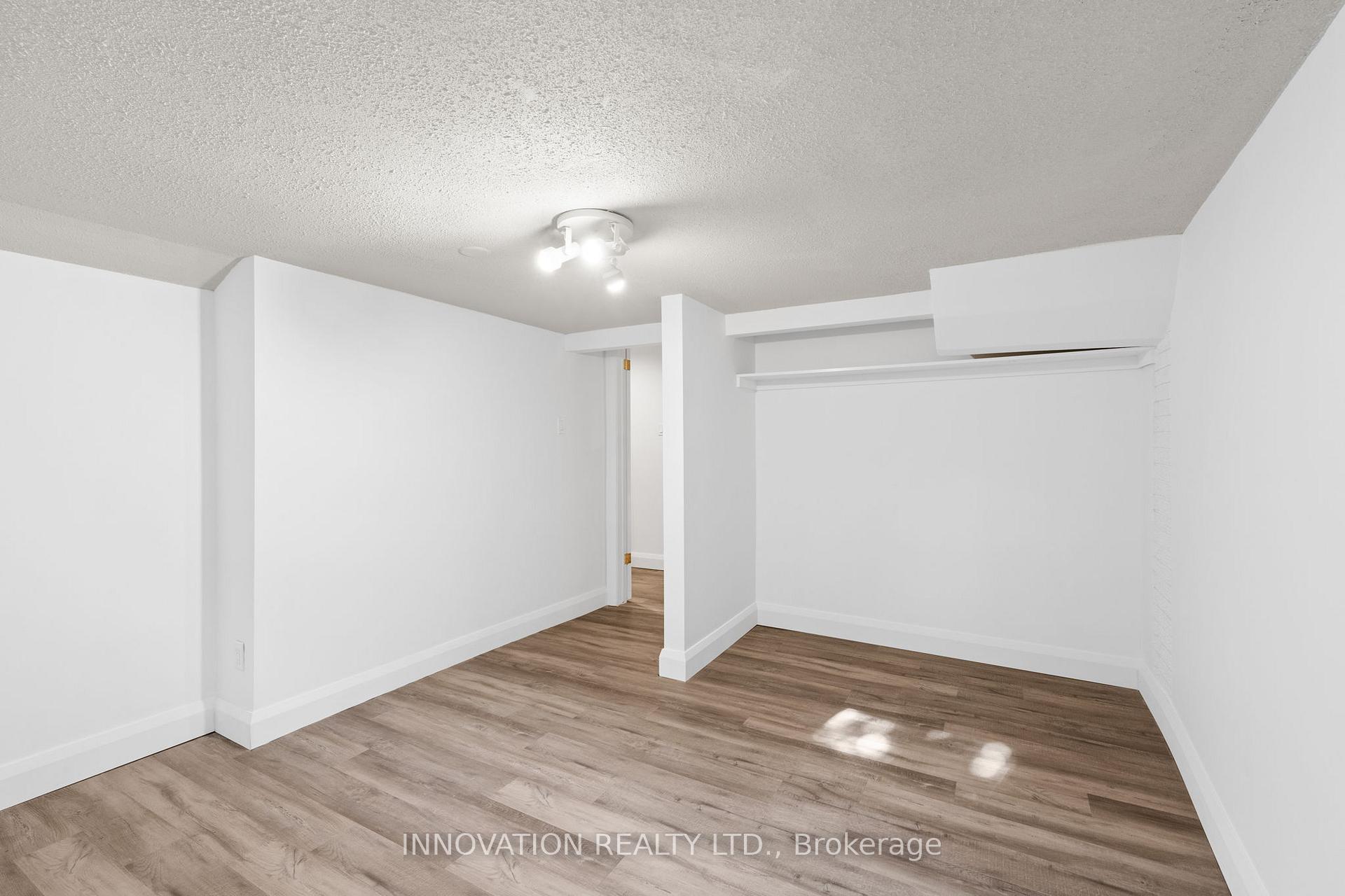 Photo 42 of 73 Lillico Drive, Ottawa, Hunt Club — HOMEH