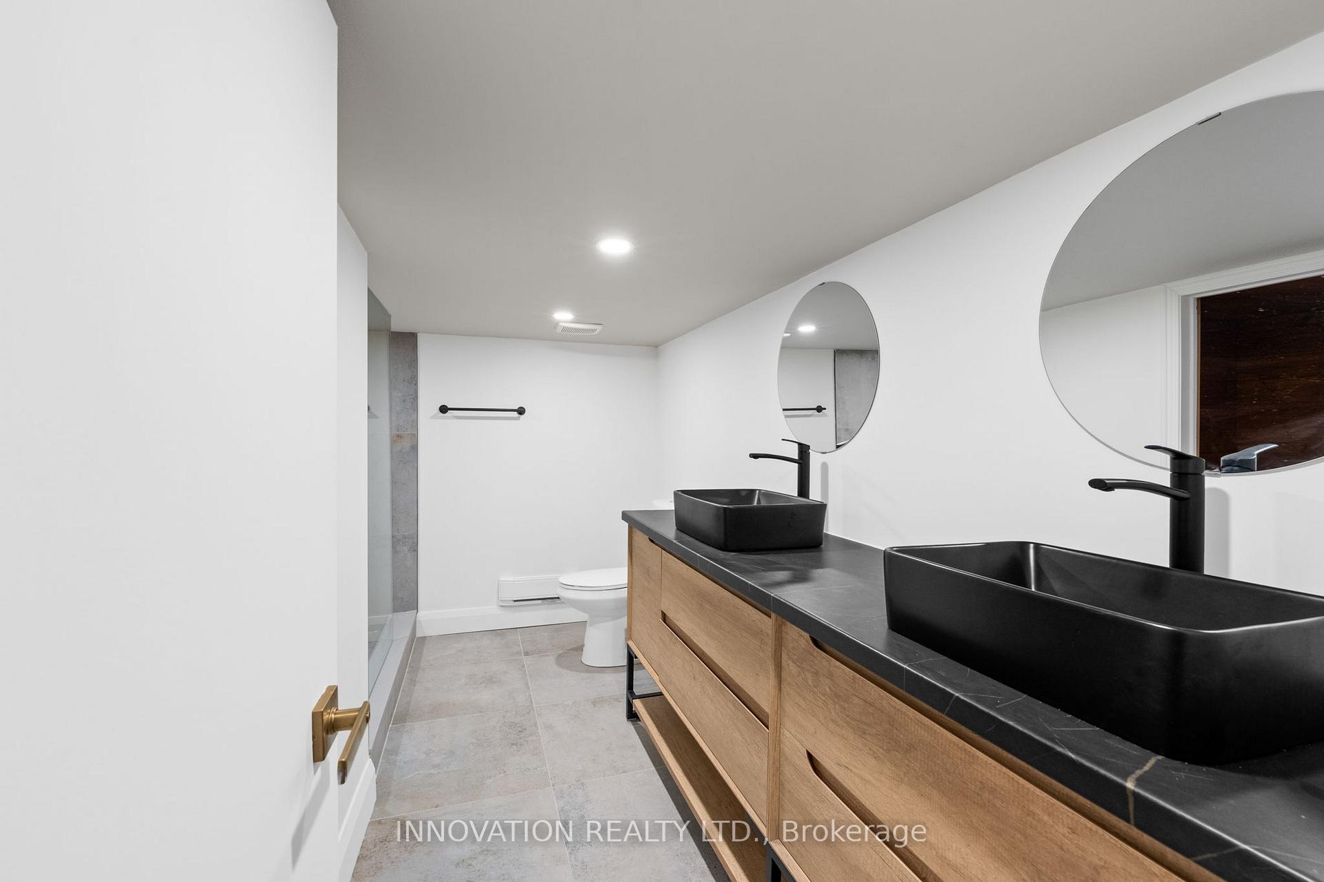 Photo 43 of 73 Lillico Drive, Ottawa, Hunt Club — HOMEH
