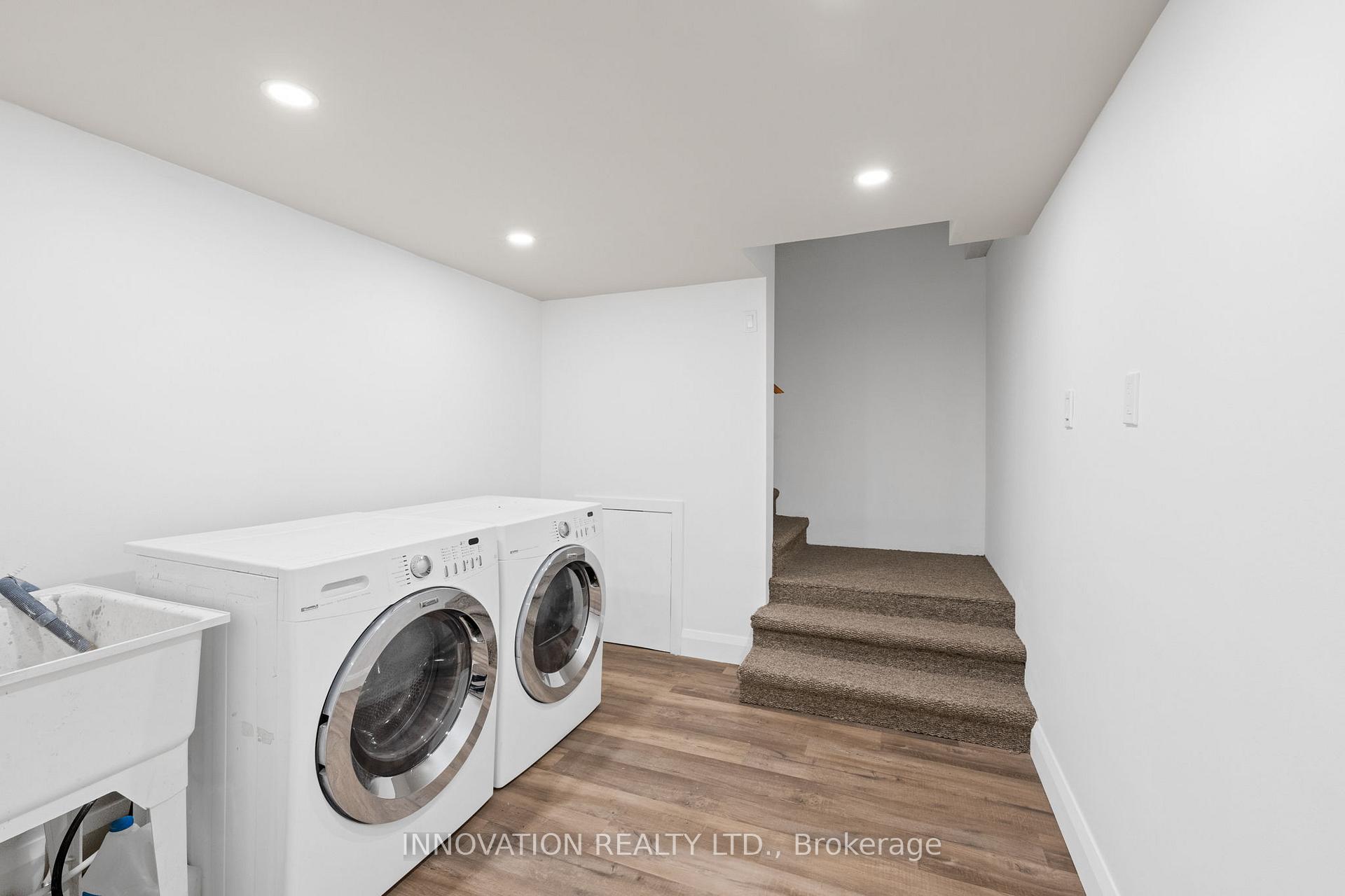 Photo 44 of 73 Lillico Drive, Ottawa, Hunt Club — HOMEH