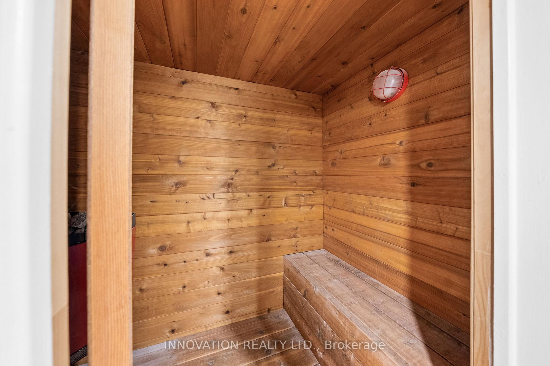 Photo 45 of 73 Lillico Drive, Ottawa, Hunt Club — HOMEH