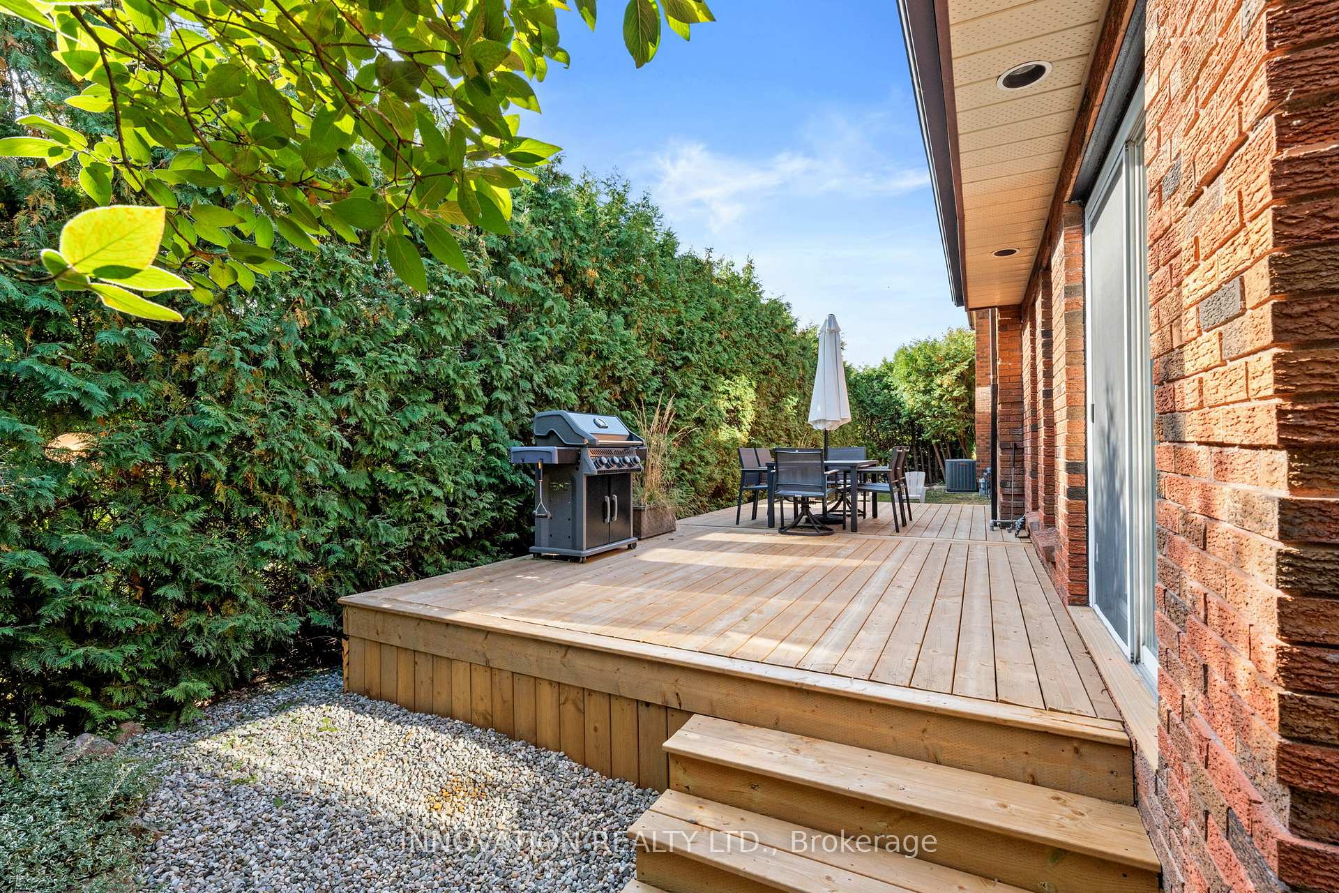 Photo 47 of 73 Lillico Drive, Ottawa, Hunt Club — HOMEH
