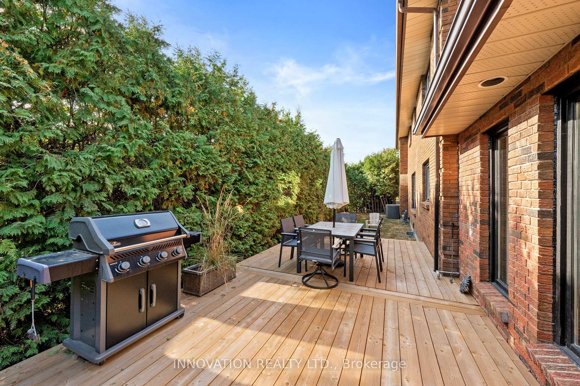 Photo 49 of 73 Lillico Drive, Ottawa, Hunt Club — HOMEH