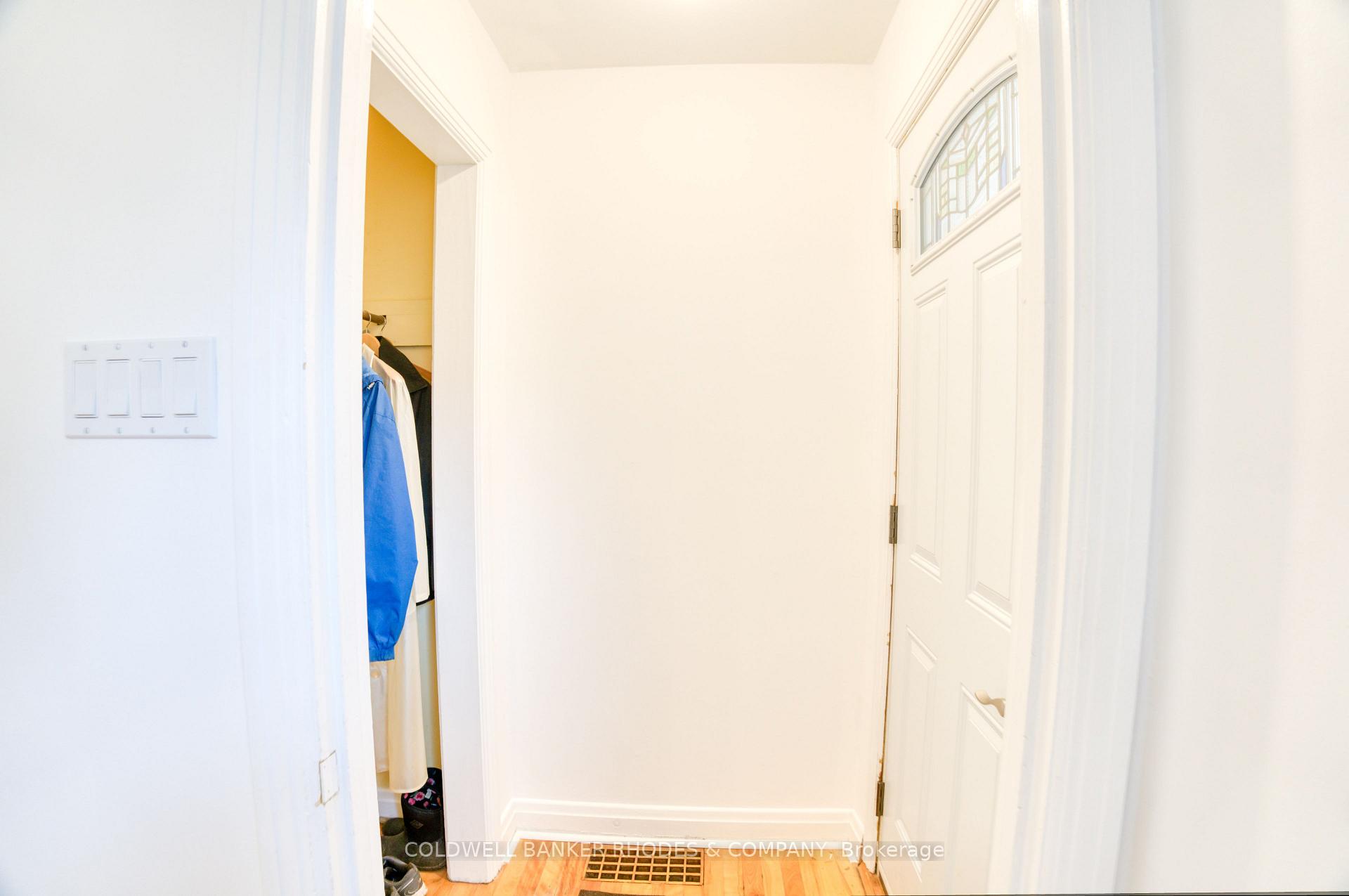 Photo 3 of 20 Bedford Crescent, Ottawa, Manor Park — HOMEH