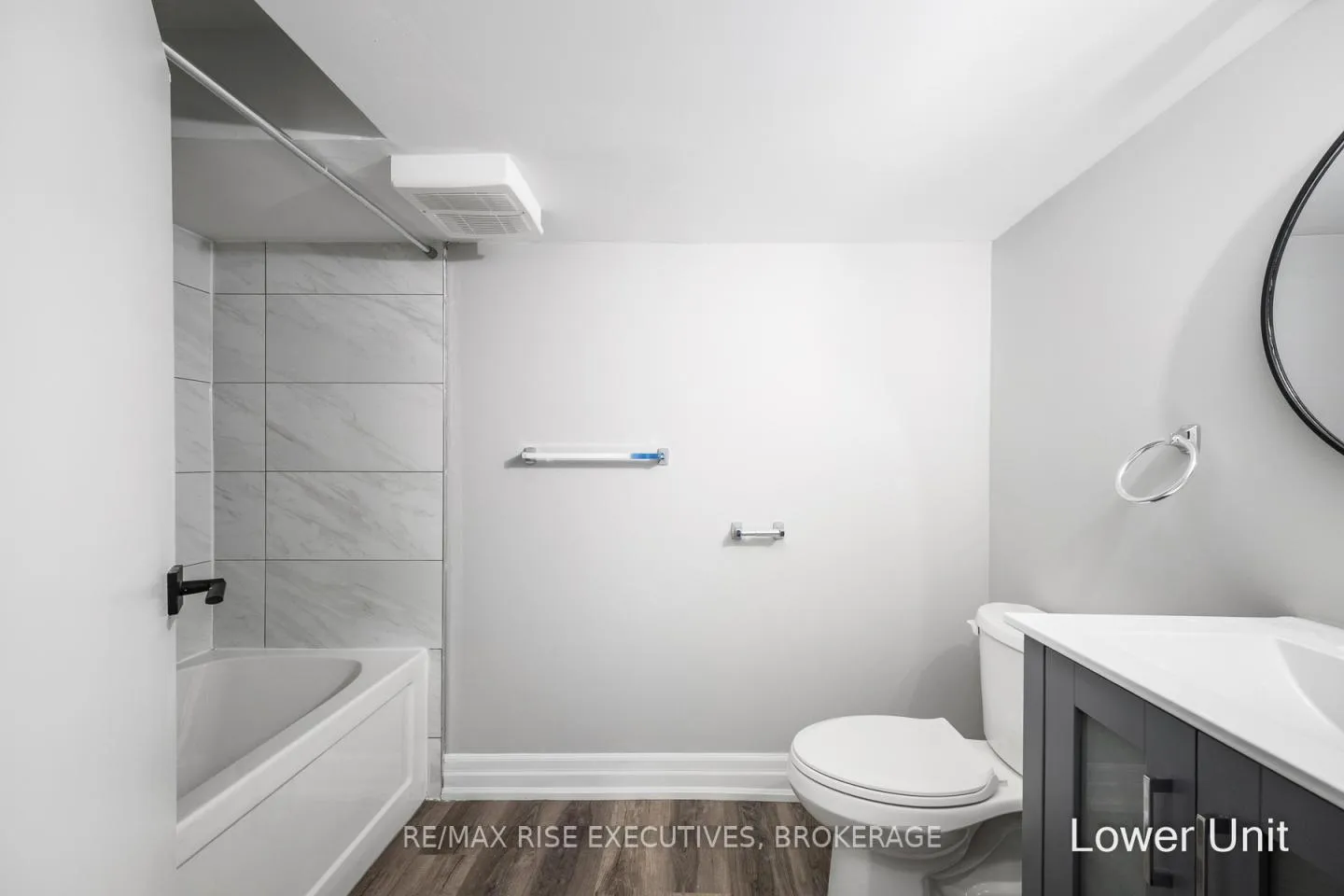 Photo 6 of Unit 2, 34 Ruskin Street, Kingston, East of Sir John A. Blvd — HOMEH
