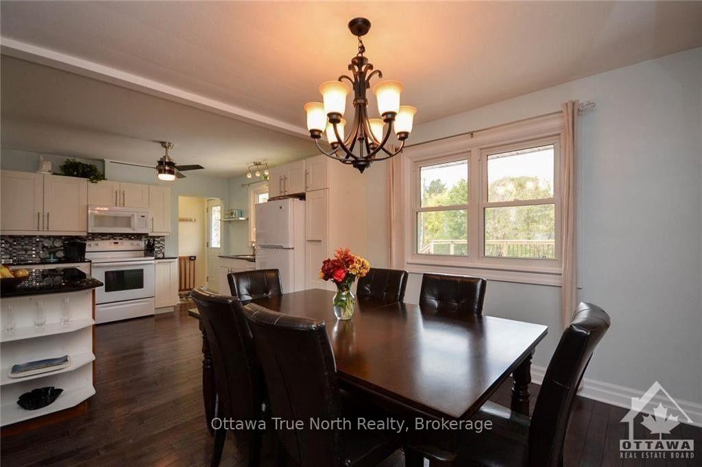 Photo 7 of 99 Palsen Street, Ottawa, Meadowlands/Crestview — HOMEH