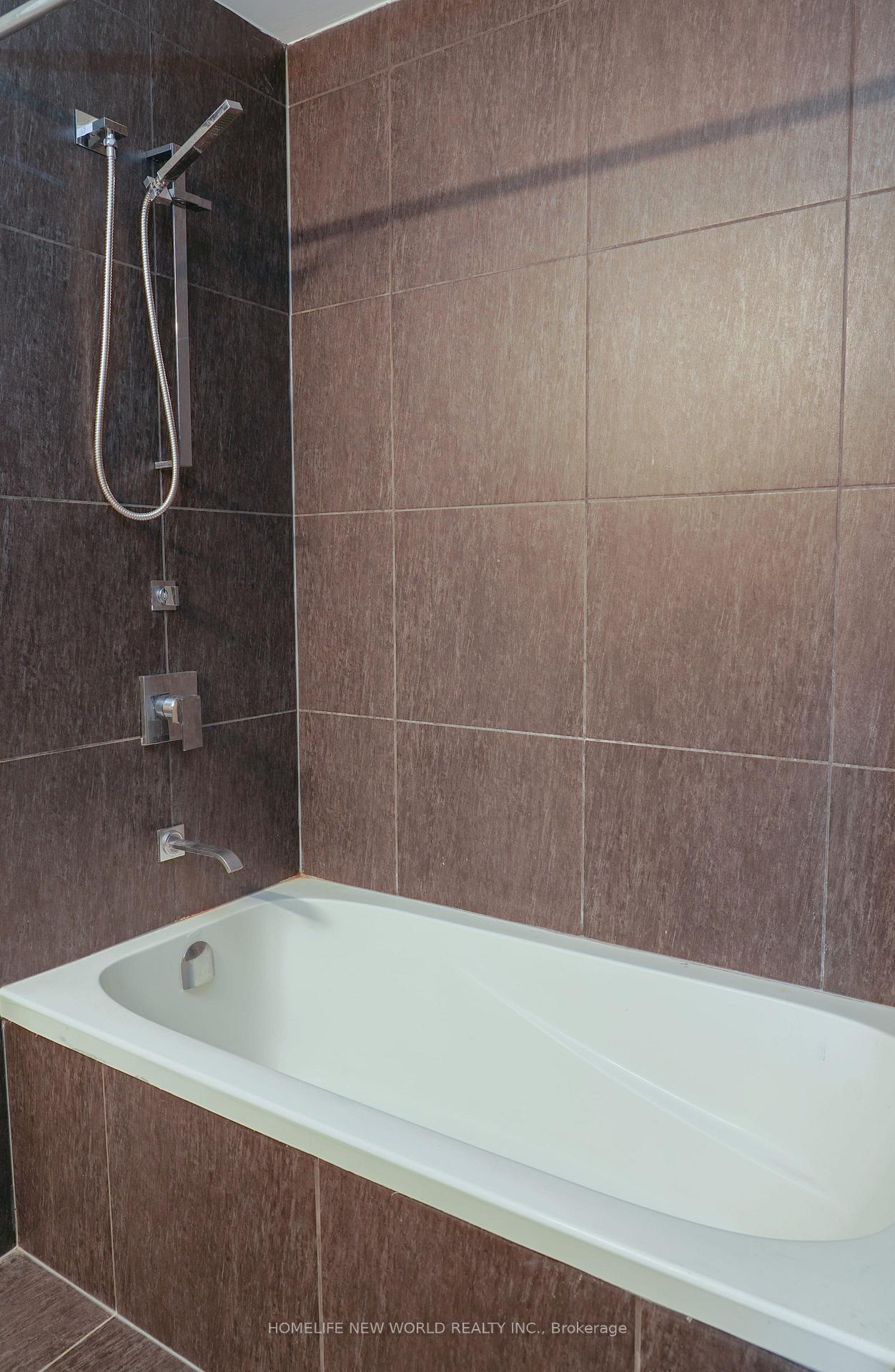 Photo 18 of Unit 1705, 101 Charles Street E, Toronto, Church-Yonge Corridor — HOMEH