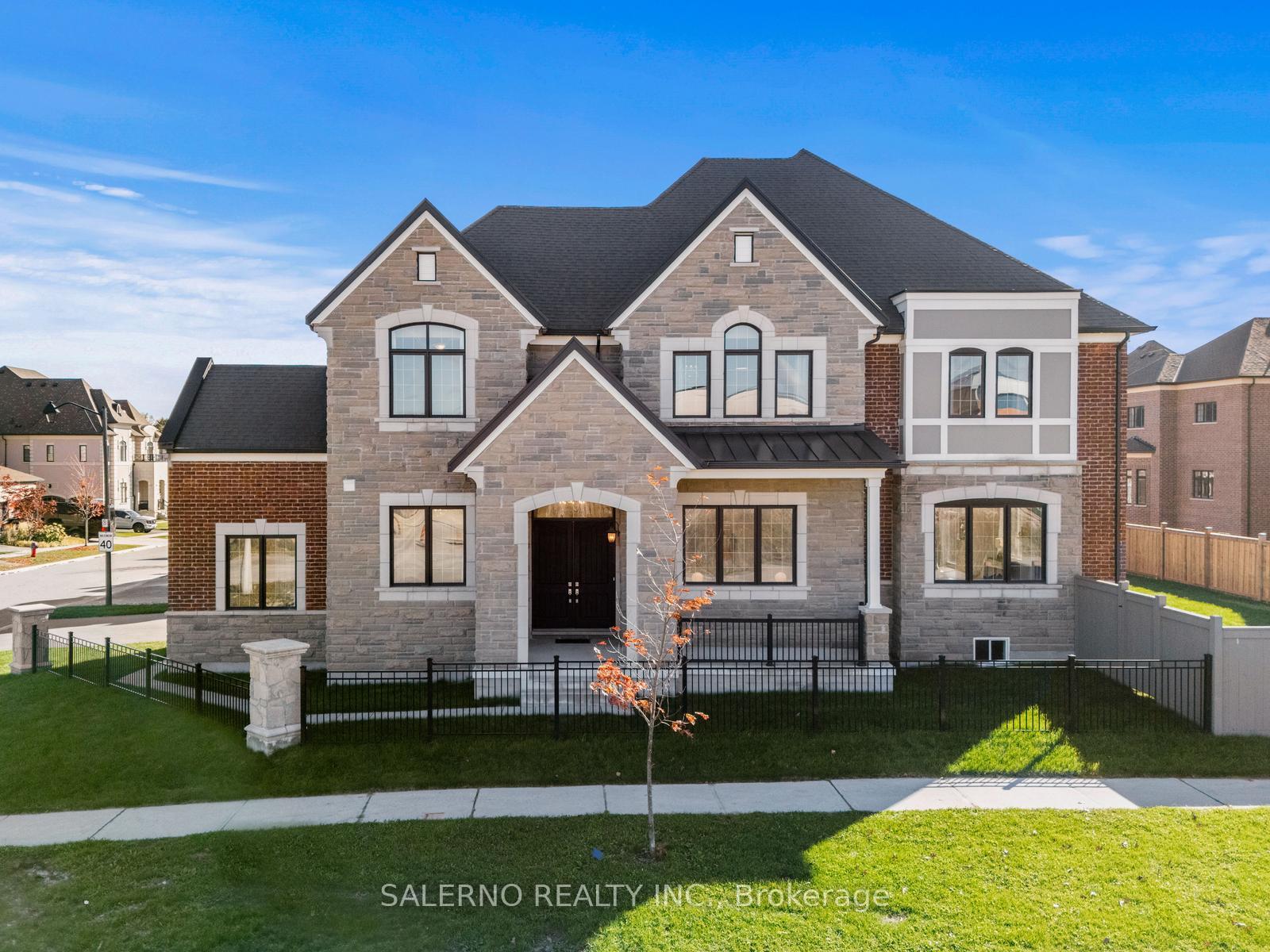 Photo 5 of 10 Elmers Lane, King, King City — HOMEH