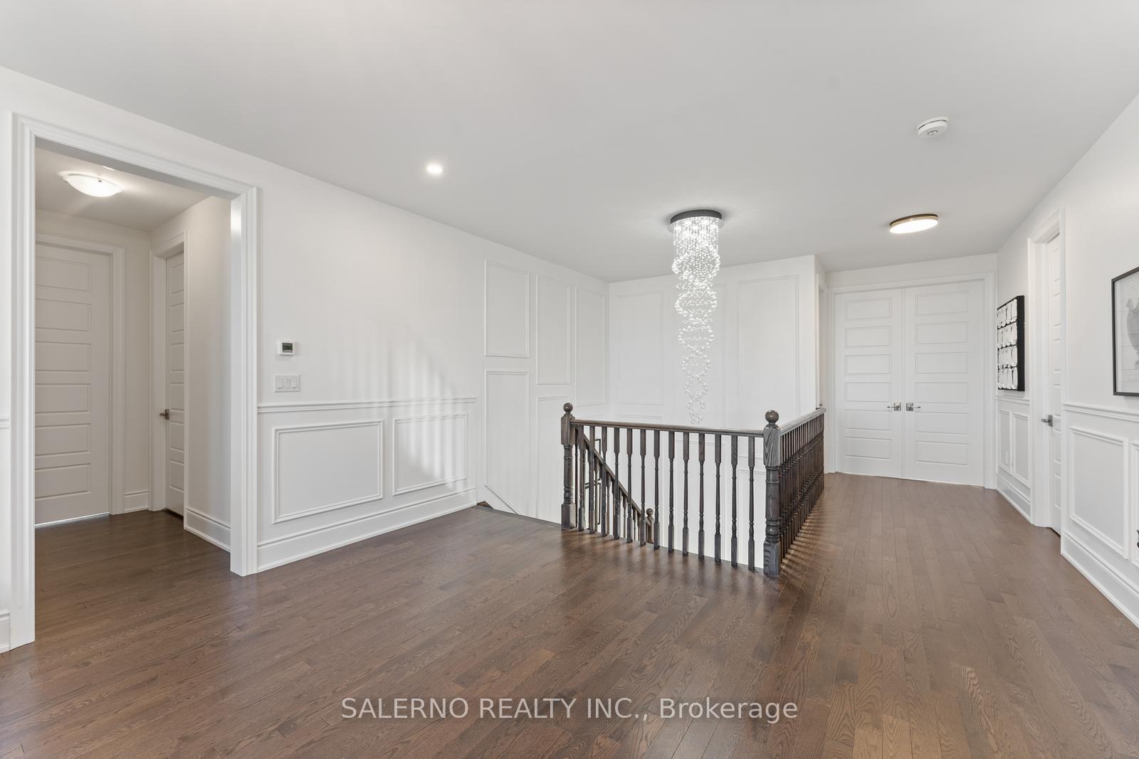 Photo 30 of 10 Elmers Lane, King, King City — HOMEH