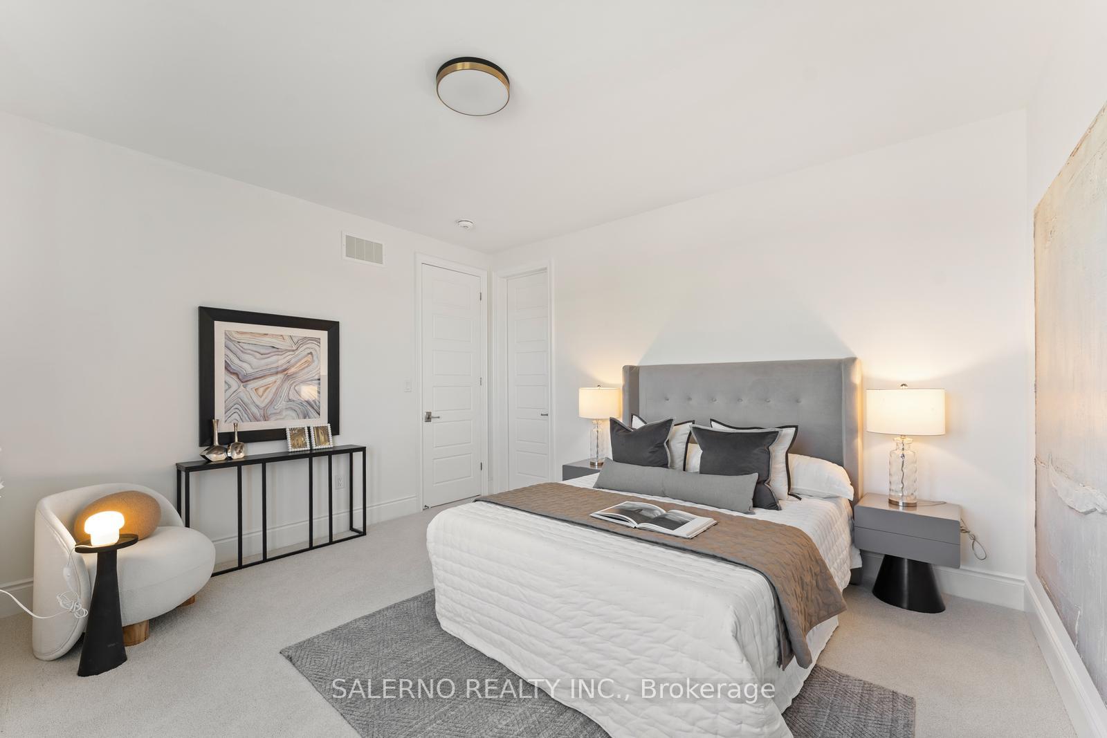 Photo 43 of 10 Elmers Lane, King, King City — HOMEH