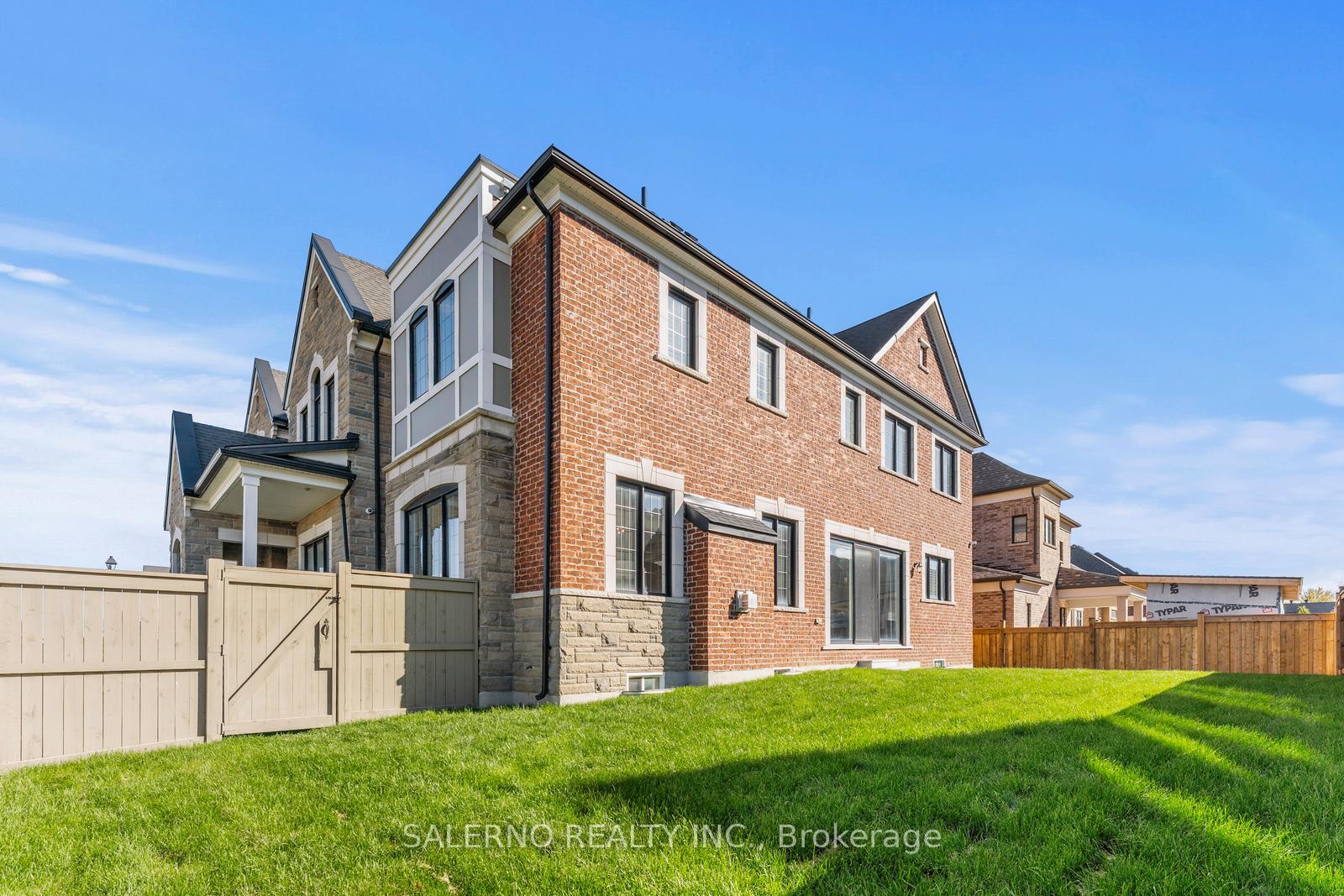 Photo 47 of 10 Elmers Lane, King, King City — HOMEH
