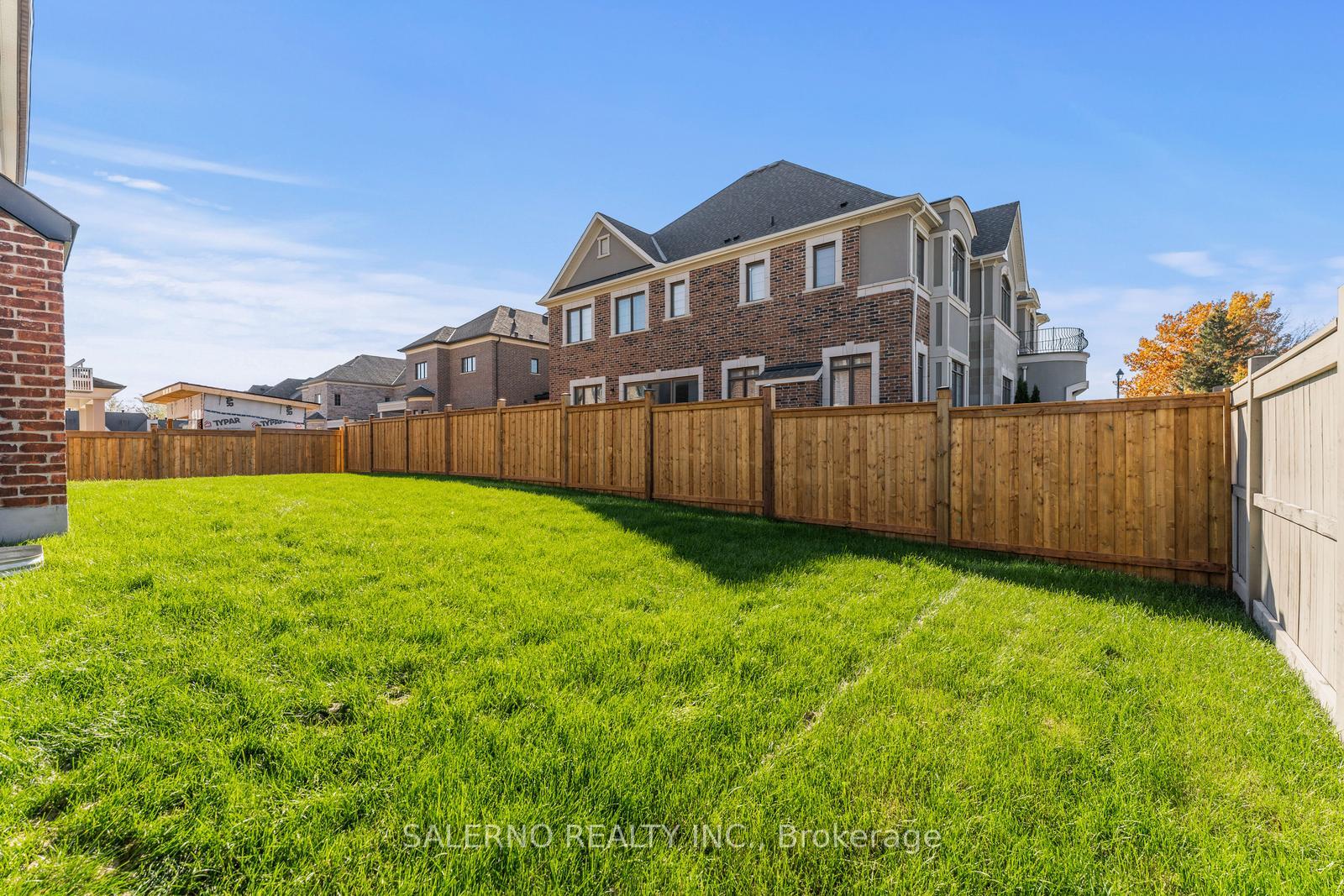 Photo 48 of 10 Elmers Lane, King, King City — HOMEH