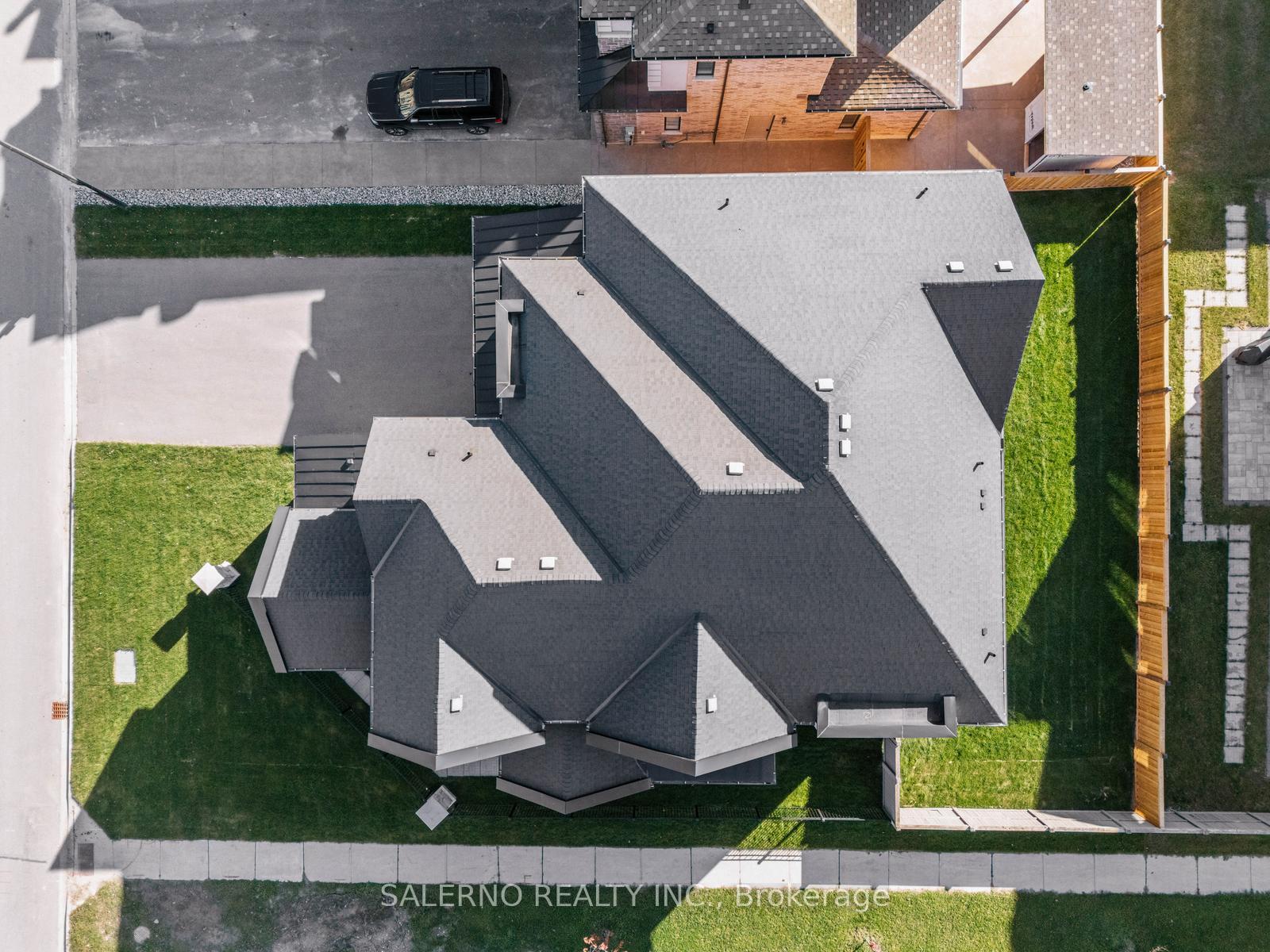 Photo 50 of 10 Elmers Lane, King, King City — HOMEH