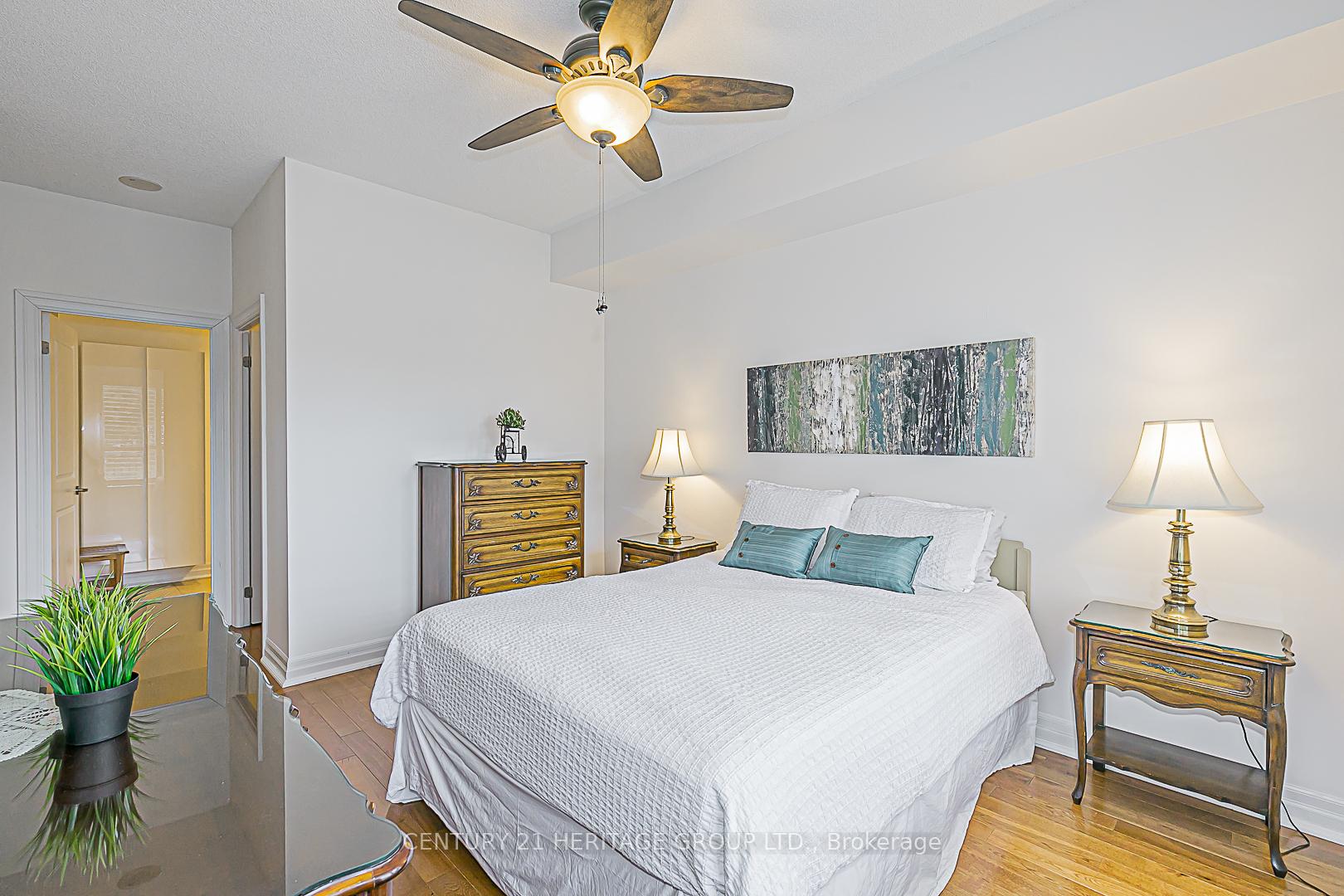 Photo 15 of Unit 336, 180 John West Way, Aurora, Bayview Wellington — HOMEH