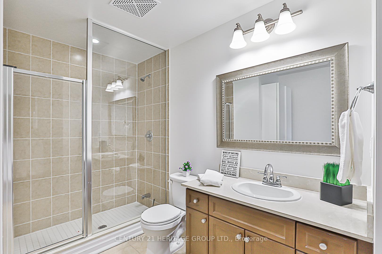 Photo 37 of Unit 336, 180 John West Way, Aurora, Bayview Wellington — HOMEH