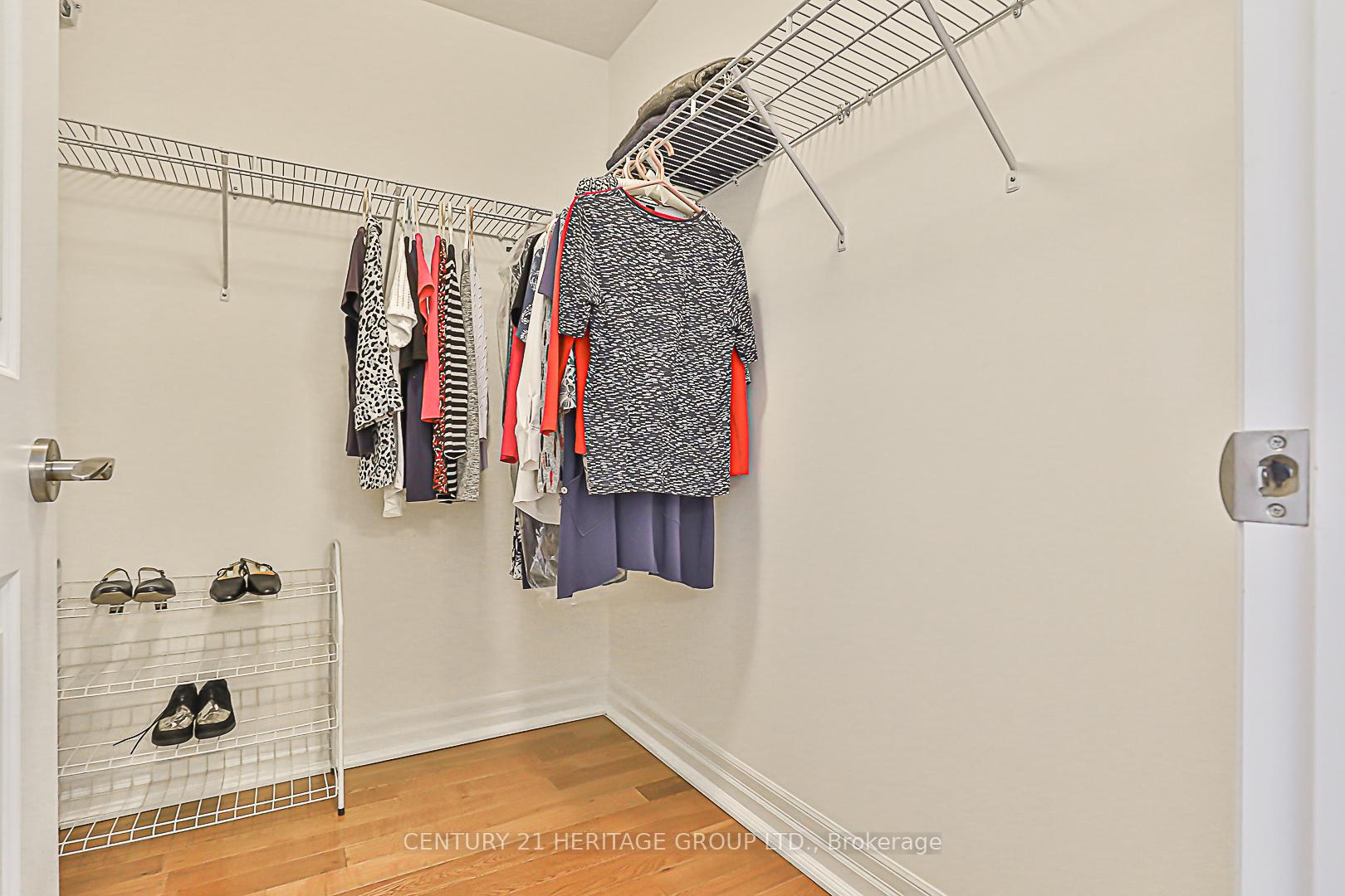 Photo 9 of Unit 336, 180 John West Way, Aurora, Bayview Wellington — HOMEH