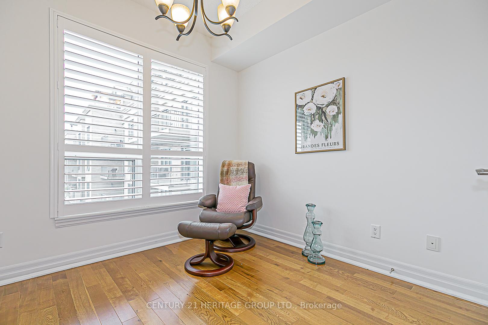 Photo 33 of Unit 336, 180 John West Way, Aurora, Bayview Wellington — HOMEH
