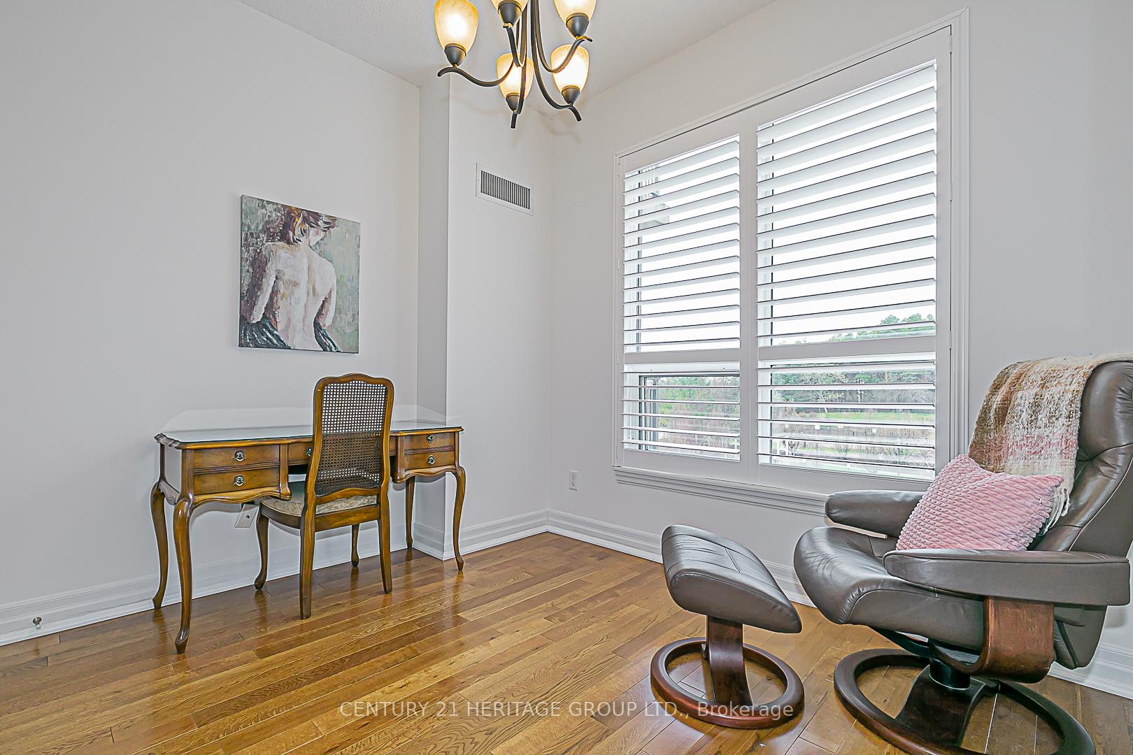 Photo 17 of Unit 336, 180 John West Way, Aurora, Bayview Wellington — HOMEH