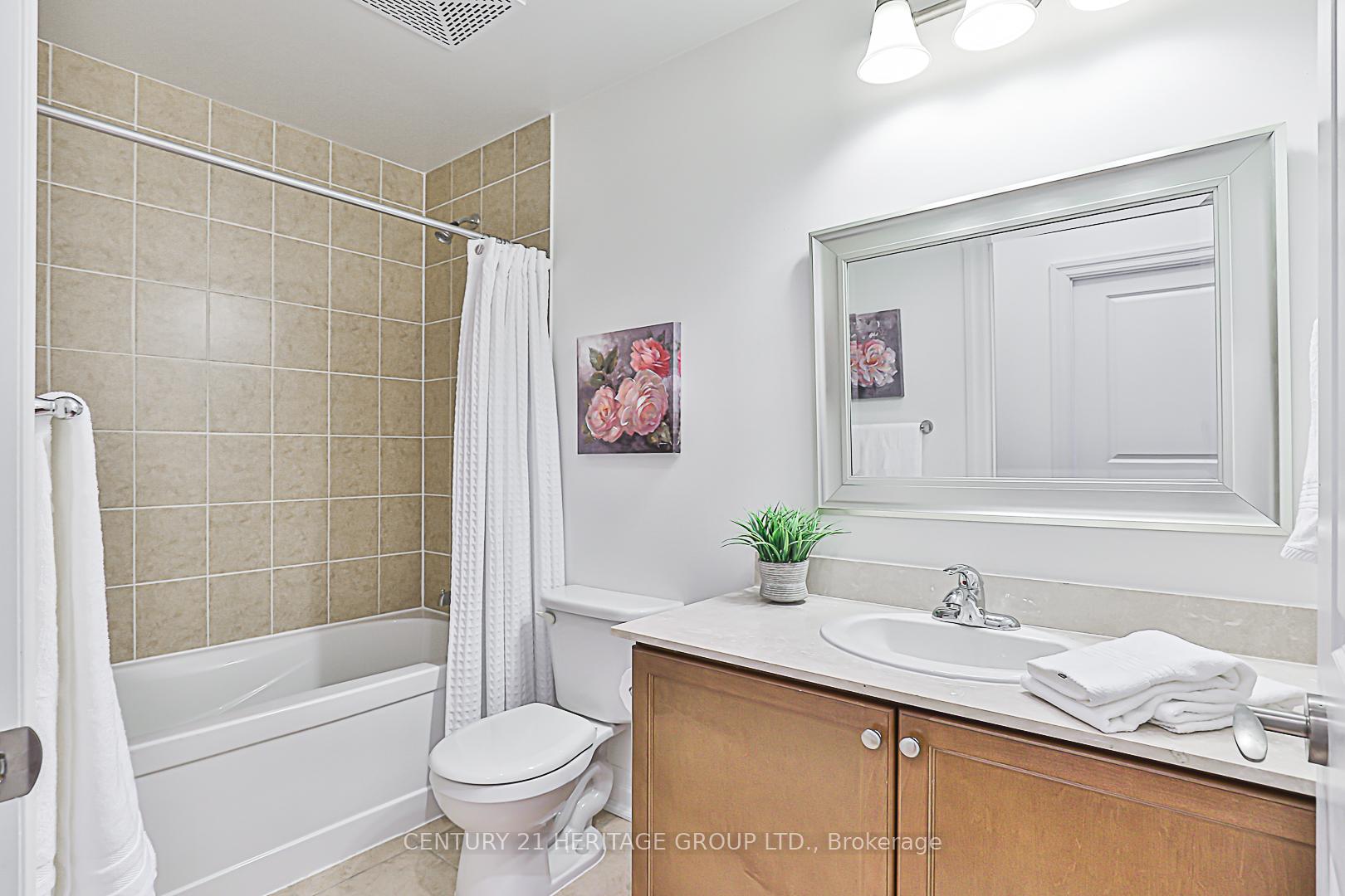 Photo 28 of Unit 336, 180 John West Way, Aurora, Bayview Wellington — HOMEH