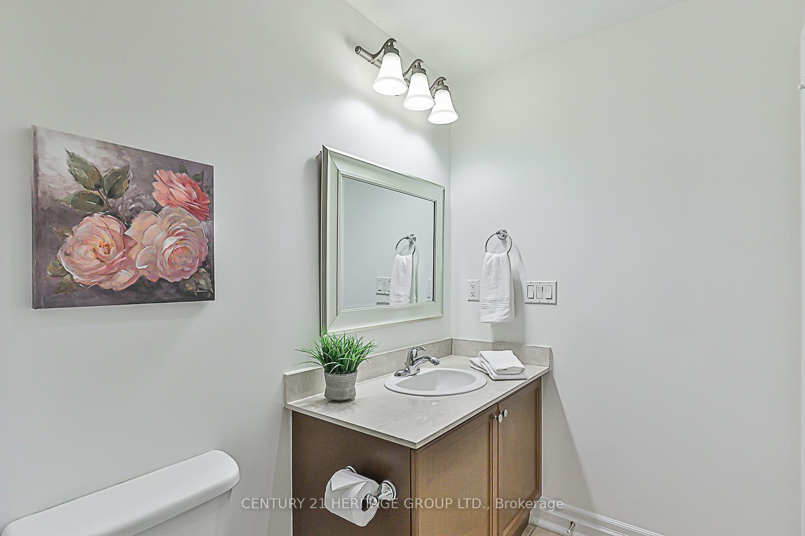 Photo 11 of Unit 336, 180 John West Way, Aurora, Bayview Wellington — HOMEH