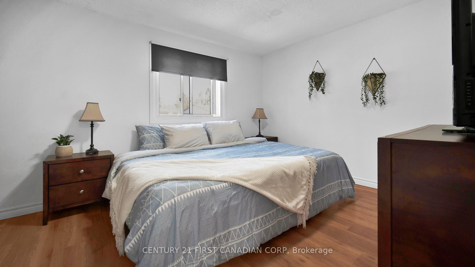 Photo 6 of Unit 105, 257 Pioneer Drive, Kitchener — HOMEH