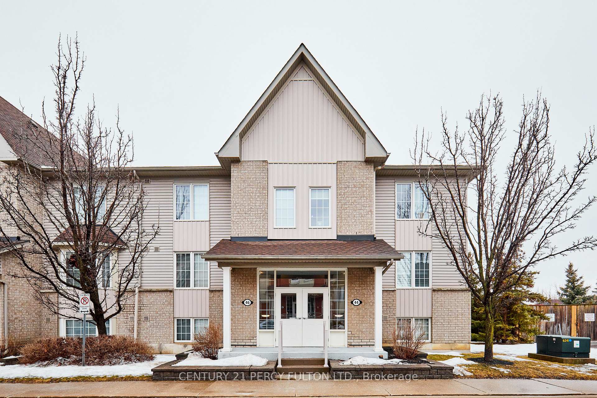 Photo 1 of Unit 2, 46 Petra Way, Whitby, Pringle Creek — HOMEH
