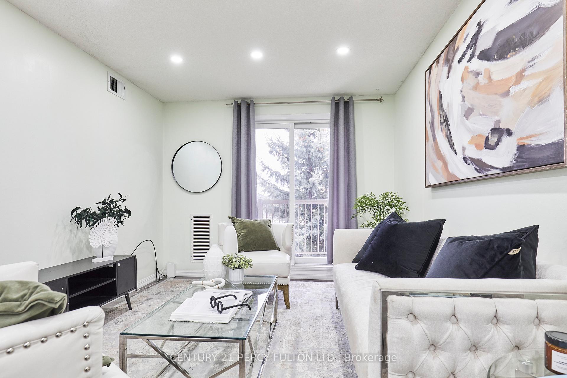 Photo 14 of Unit 2, 46 Petra Way, Whitby, Pringle Creek — HOMEH