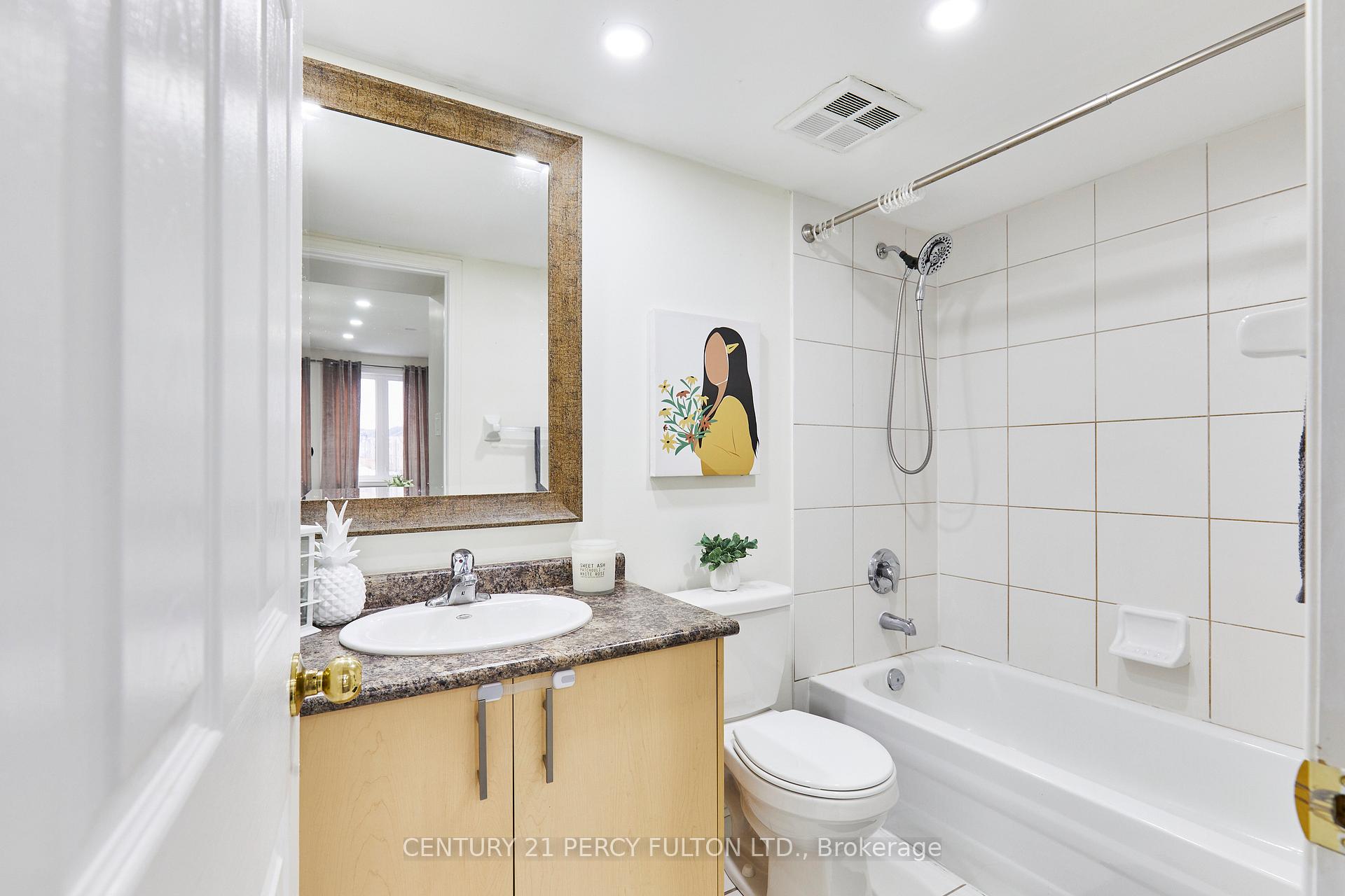 Photo 20 of Unit 2, 46 Petra Way, Whitby, Pringle Creek — HOMEH